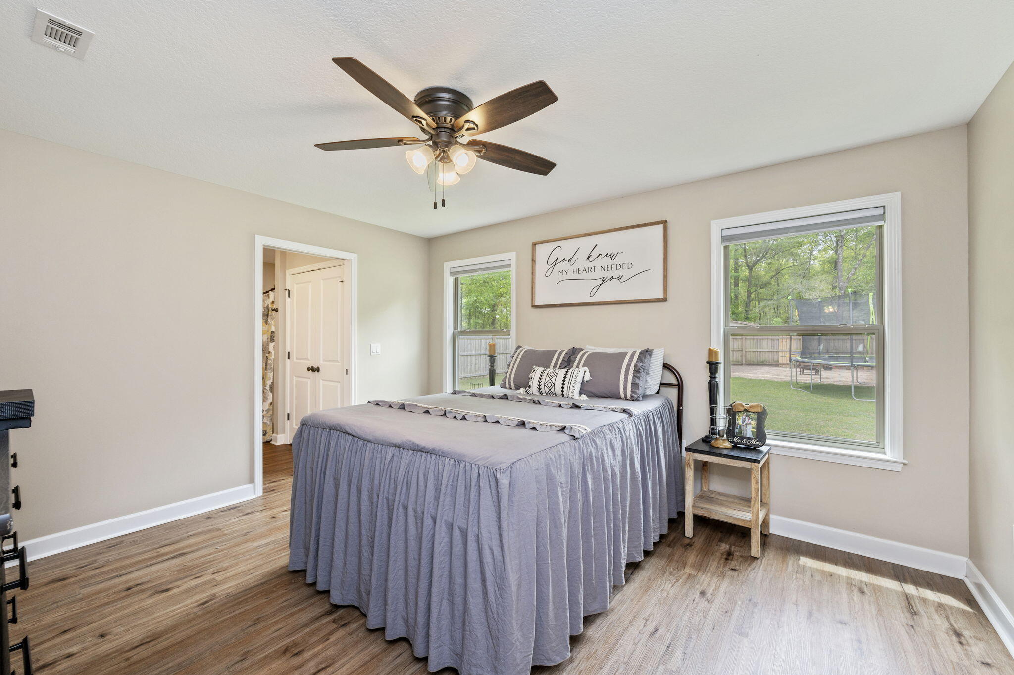GARDEN CITY - Residential