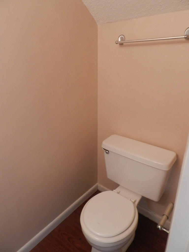 LEESA JENNIFER ACRES - Residential