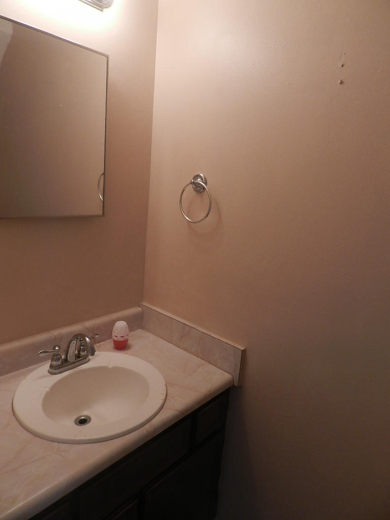 LEESA JENNIFER ACRES - Residential