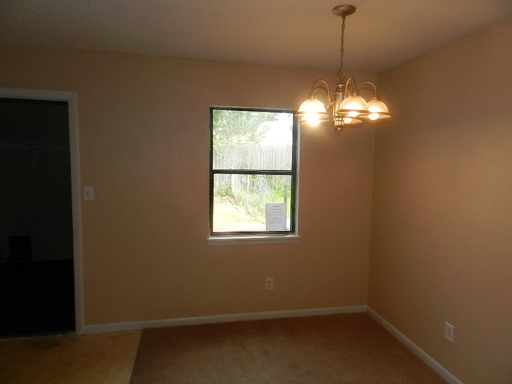 LEESA JENNIFER ACRES - Residential