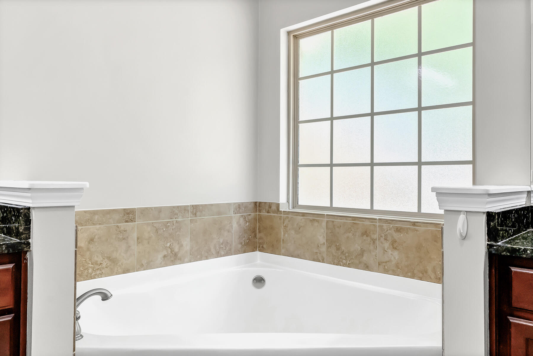 CAMELLIA COVE - Residential