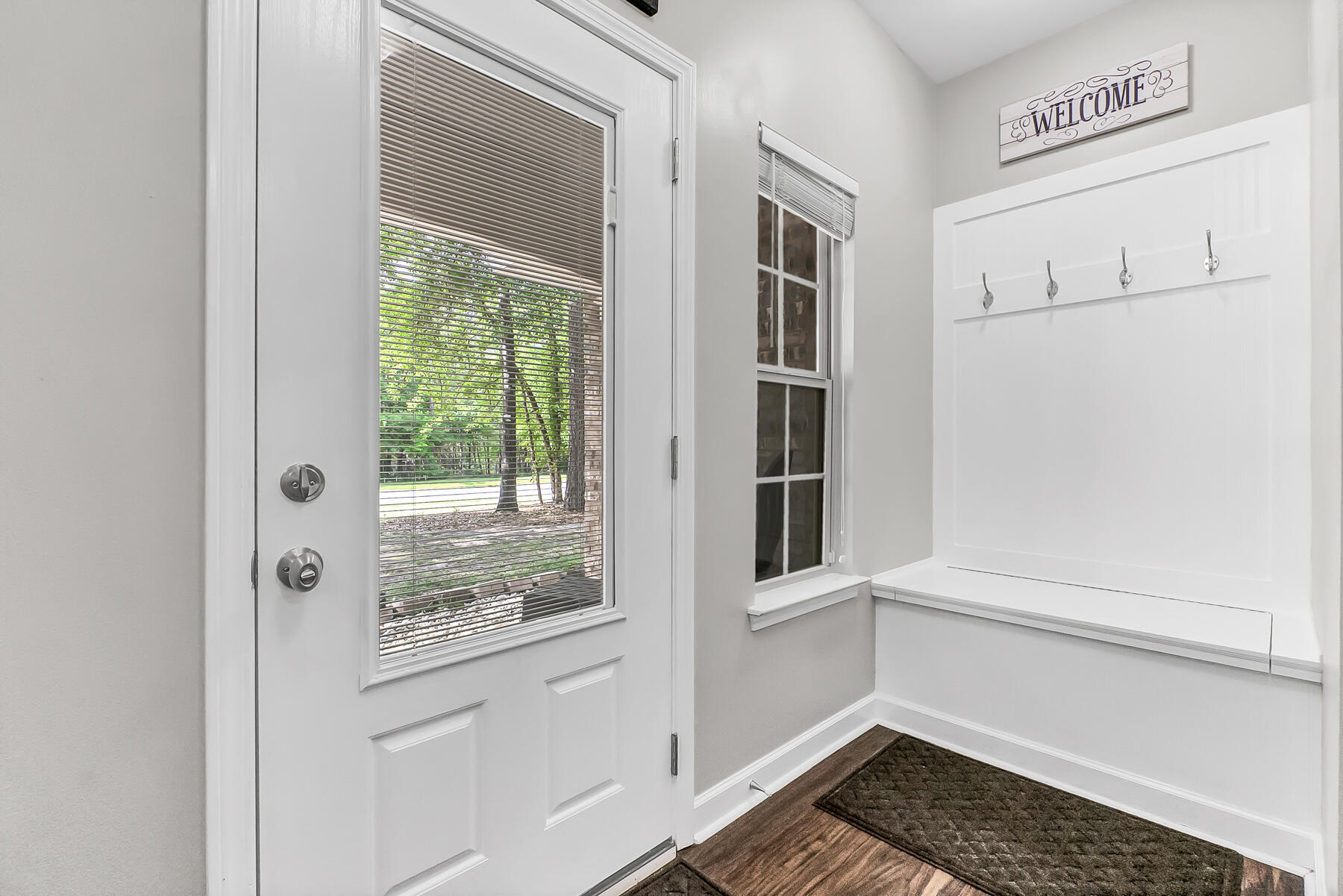 CAMELLIA COVE - Residential