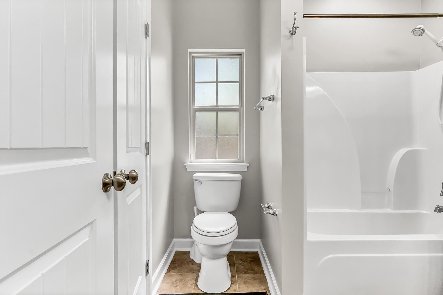 CAMELLIA COVE - Residential