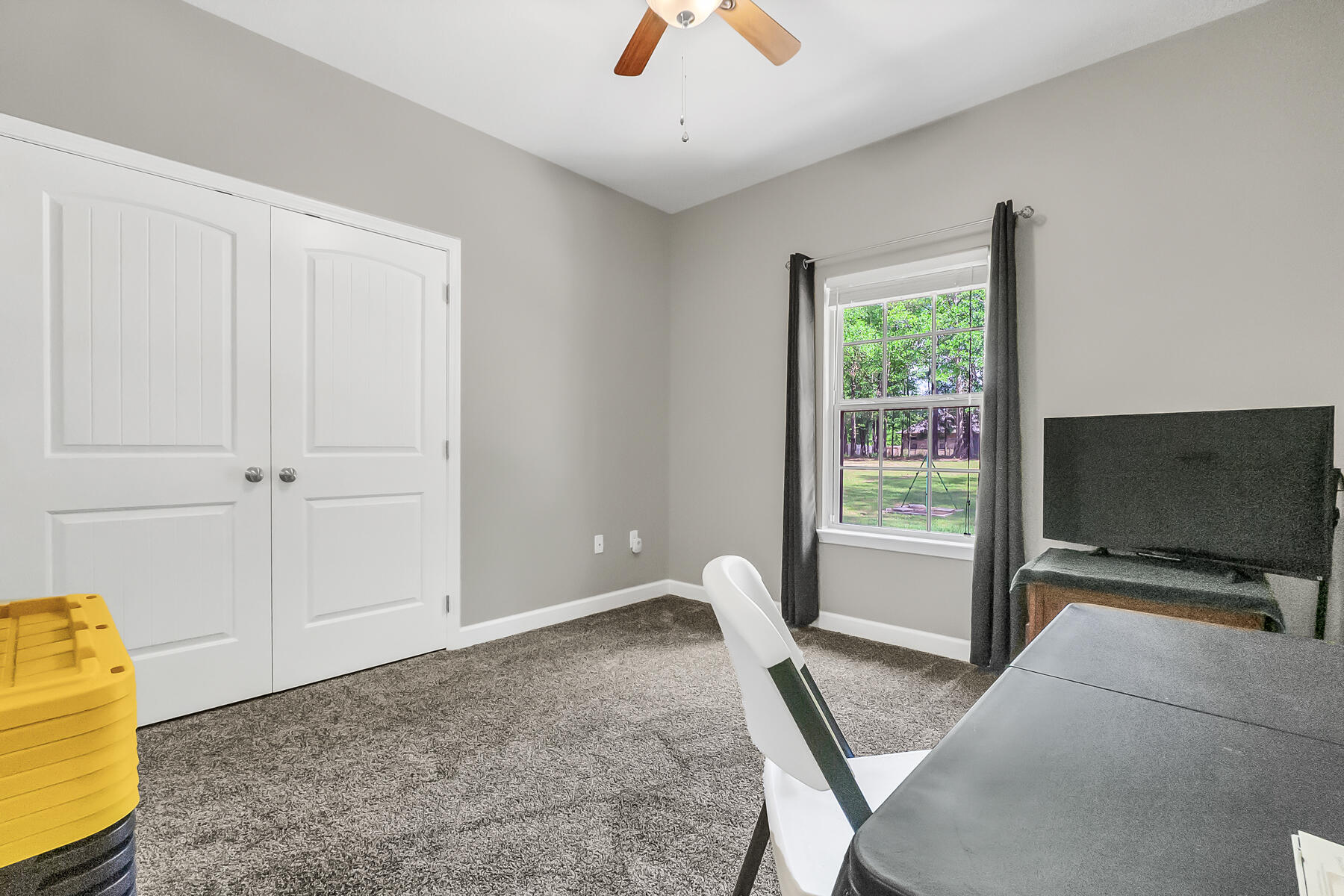 CAMELLIA COVE - Residential