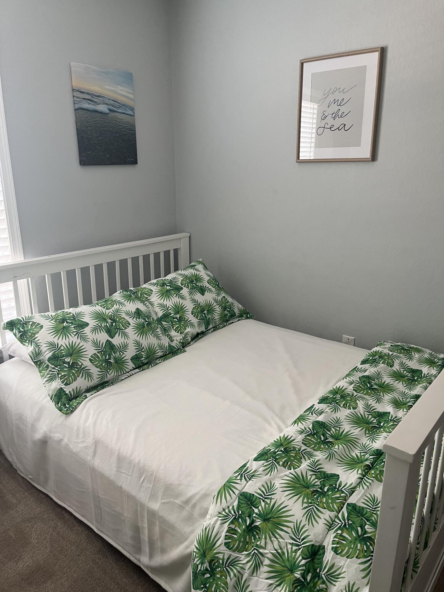 Nautilus Cove Condo - Residential