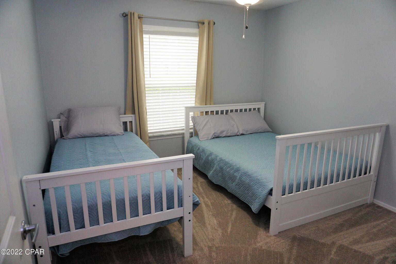 Nautilus Cove Condo - Residential