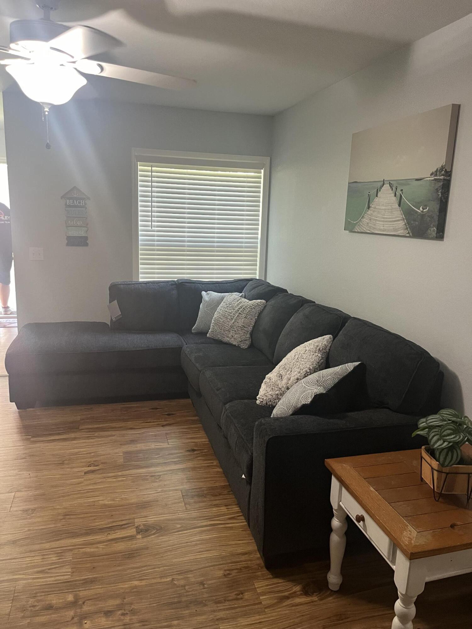Nautilus Cove Condo - Residential