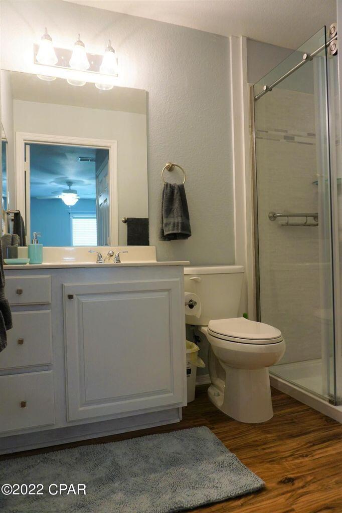Nautilus Cove Condo - Residential