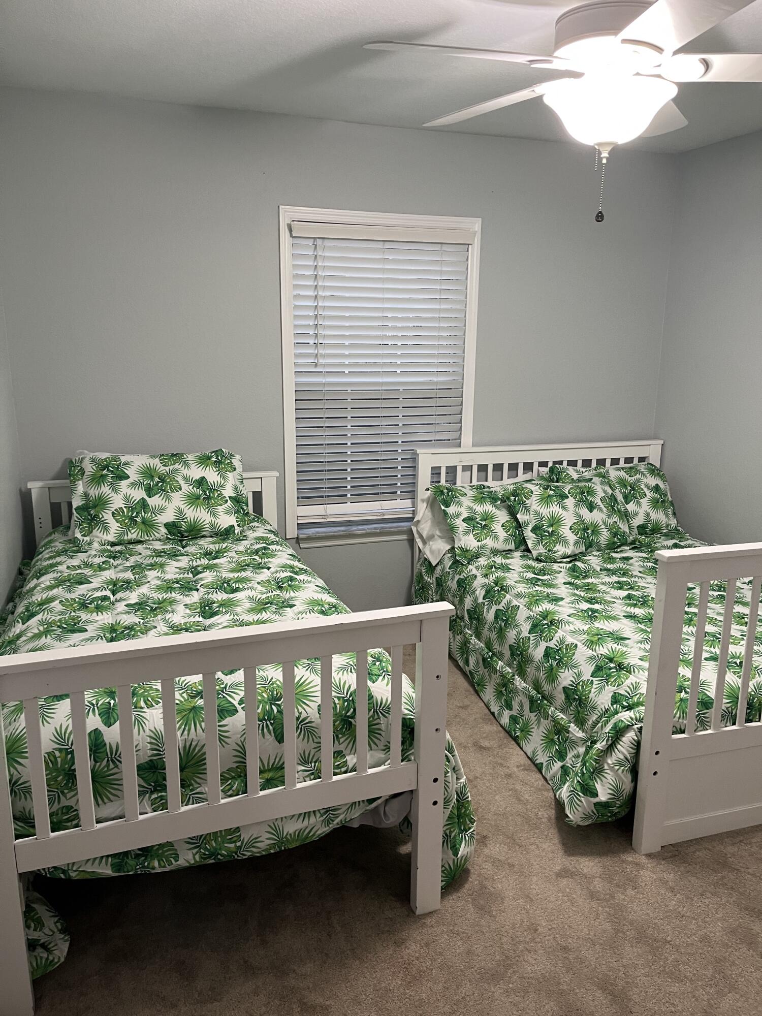 Nautilus Cove Condo - Residential