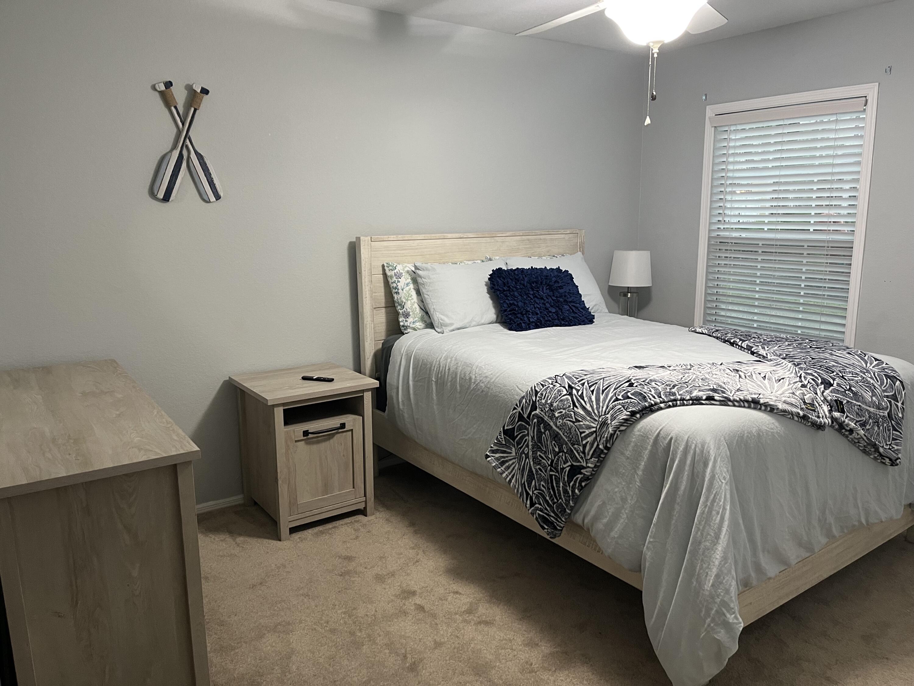 Nautilus Cove Condo - Residential