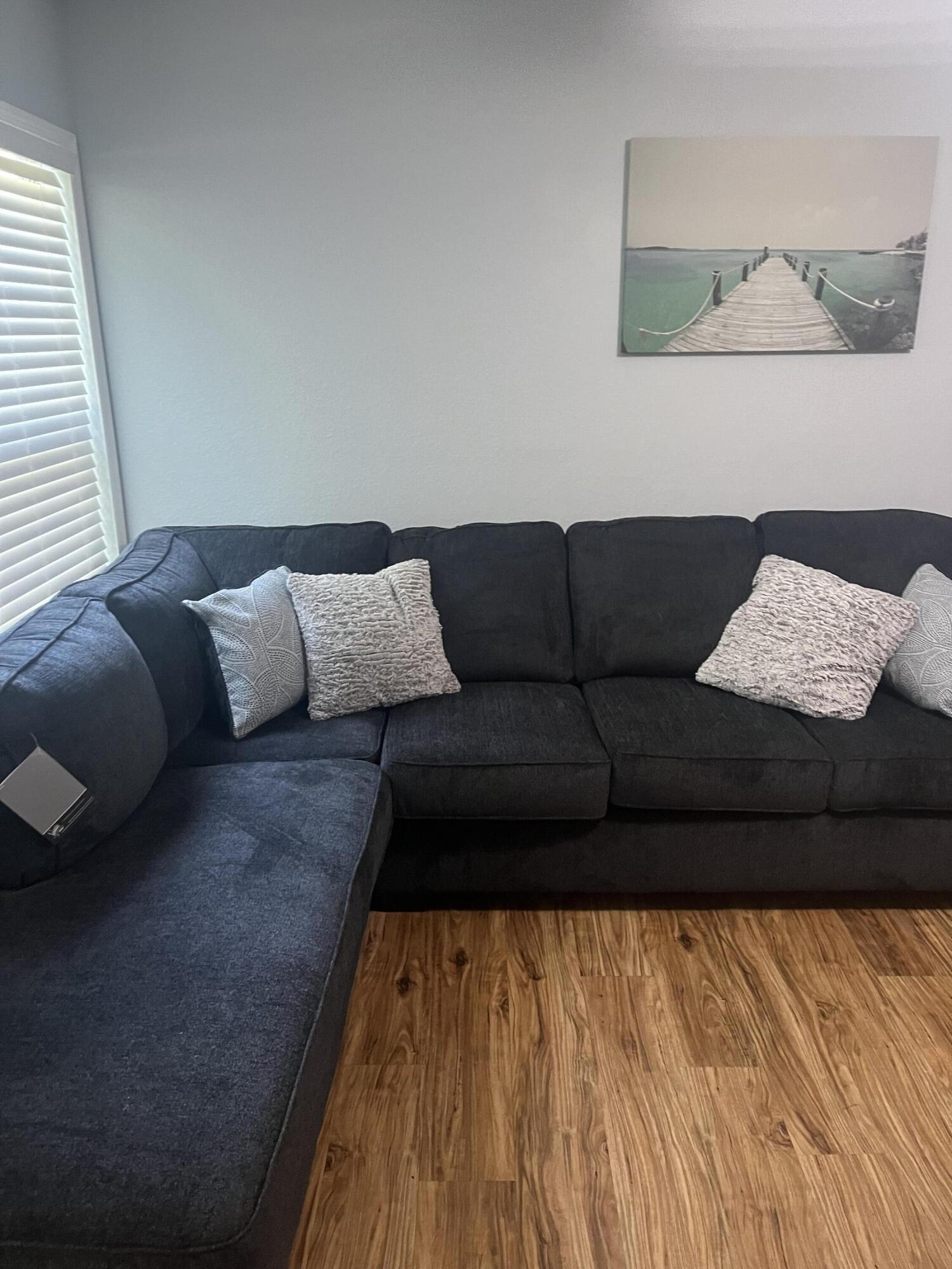 Nautilus Cove Condo - Residential