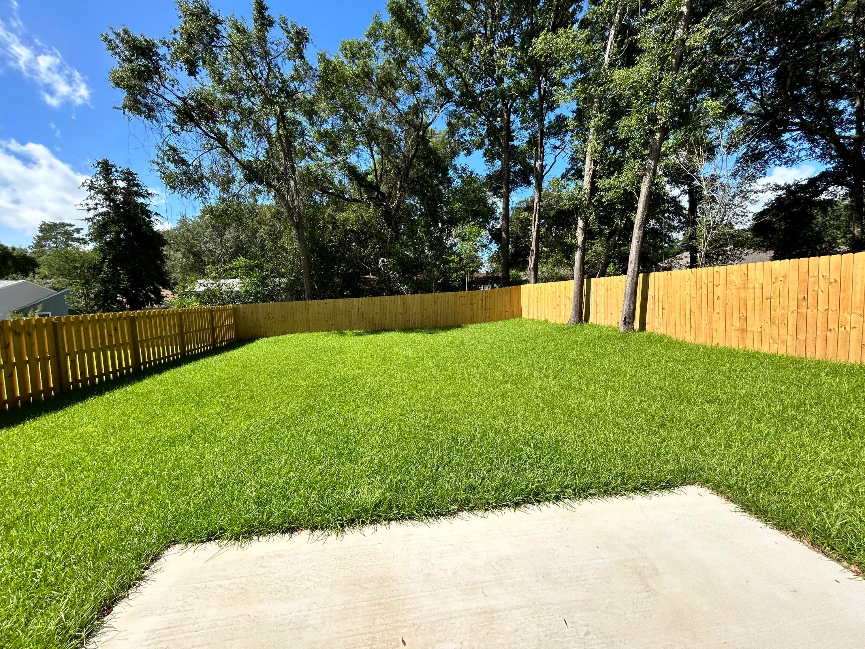 Niceville, Florida 32578, United States, 4 Bedrooms Bedrooms, ,2 BathroomsBathrooms,Residential,Active,66054