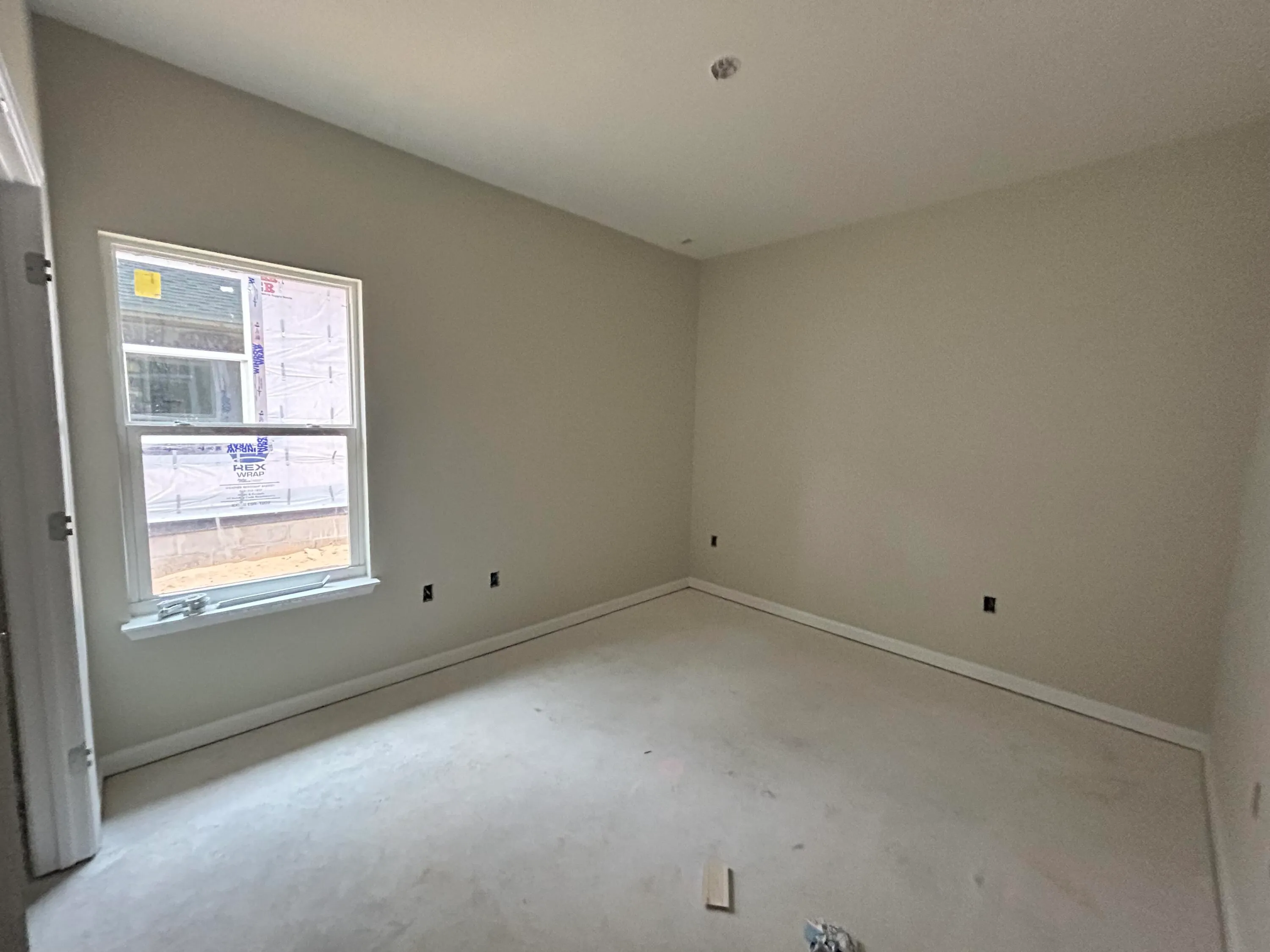 Niceville, Florida 32578, United States, 4 Bedrooms Bedrooms, ,2 BathroomsBathrooms,Residential,Active,66054