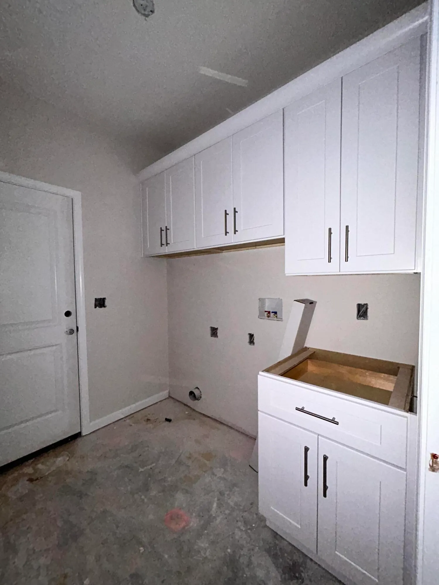 Niceville, Florida 32578, United States, 4 Bedrooms Bedrooms, ,2 BathroomsBathrooms,Residential,Active,66054