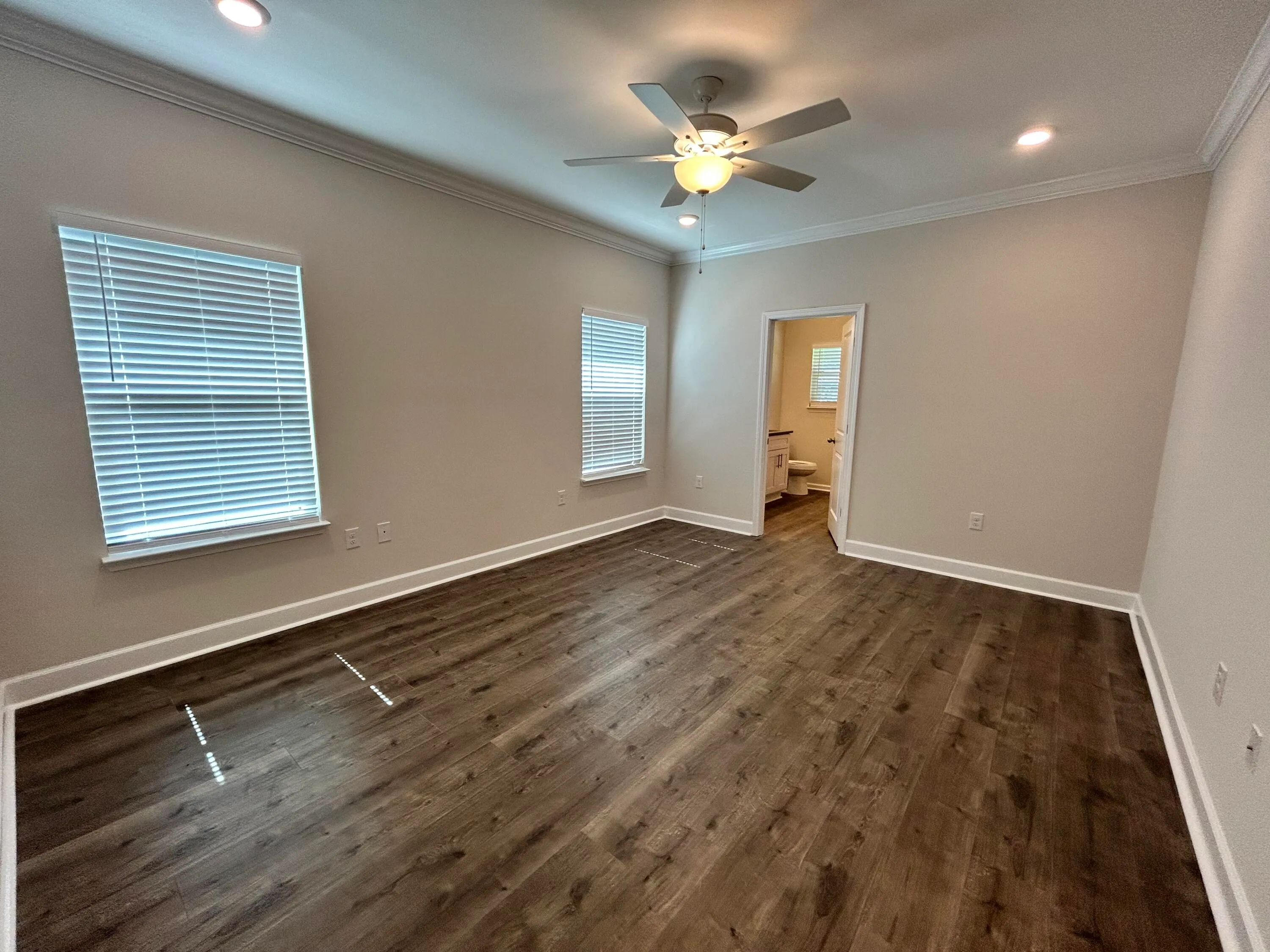 Niceville, Florida 32578, United States, 4 Bedrooms Bedrooms, ,2 BathroomsBathrooms,Residential,Active,66054