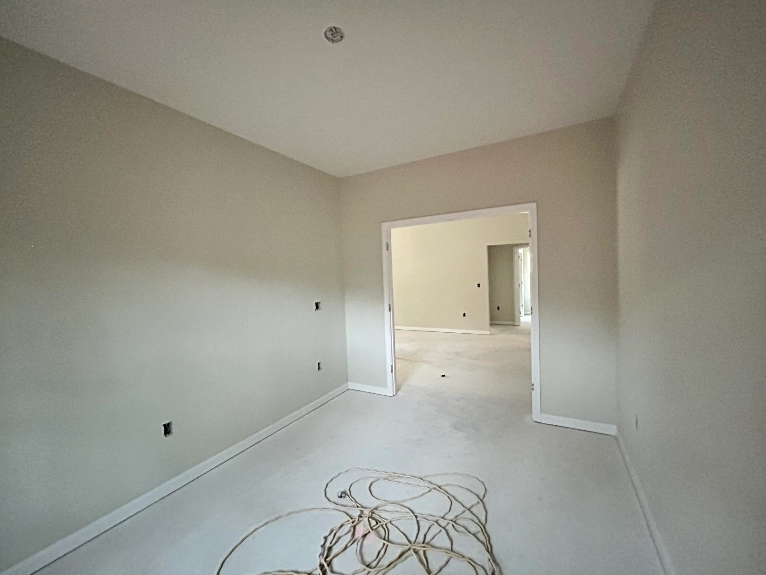 Niceville, Florida 32578, United States, 4 Bedrooms Bedrooms, ,2 BathroomsBathrooms,Residential,Active,66054