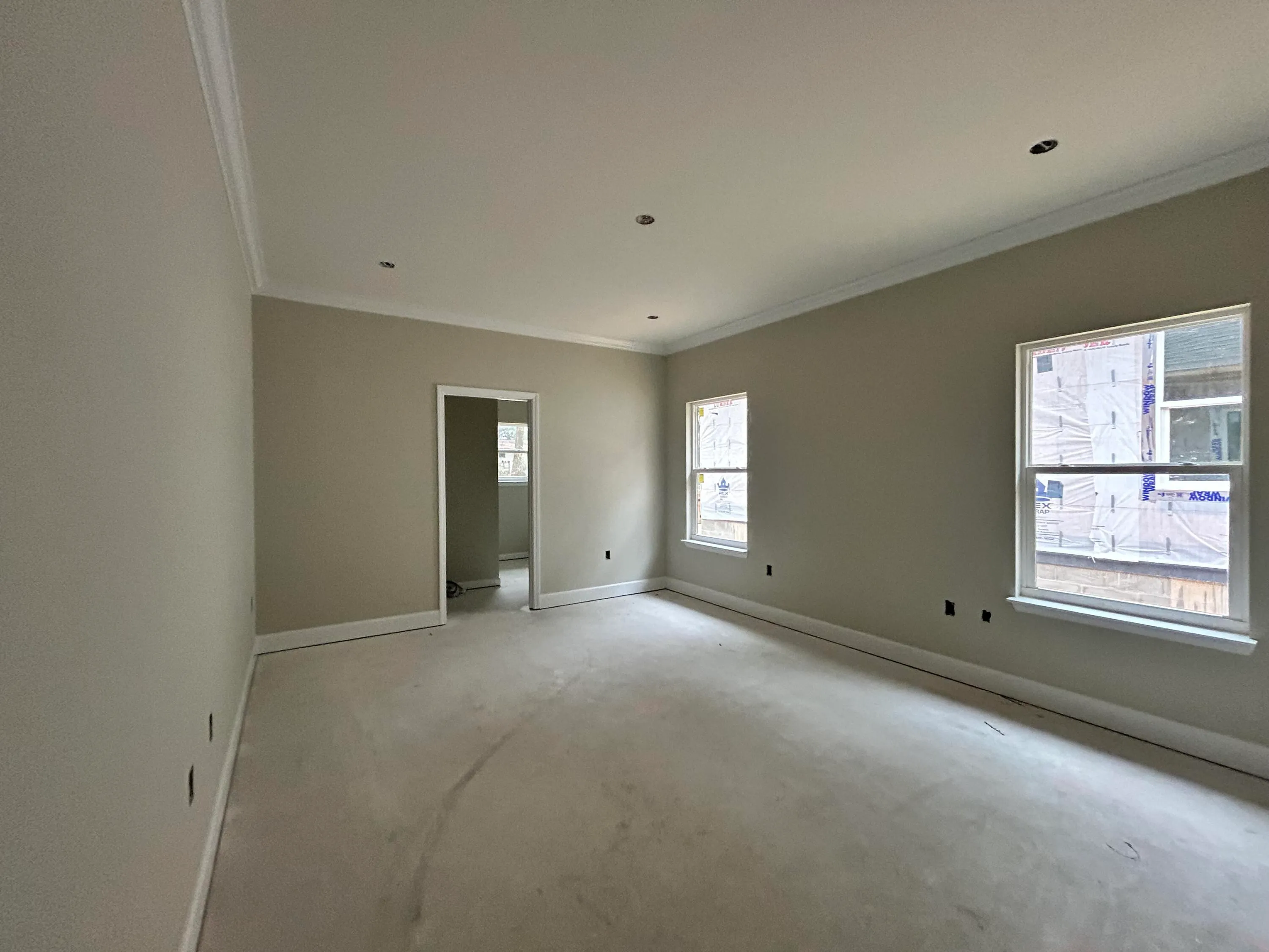 Niceville, Florida 32578, United States, 4 Bedrooms Bedrooms, ,2 BathroomsBathrooms,Residential,Active,66054