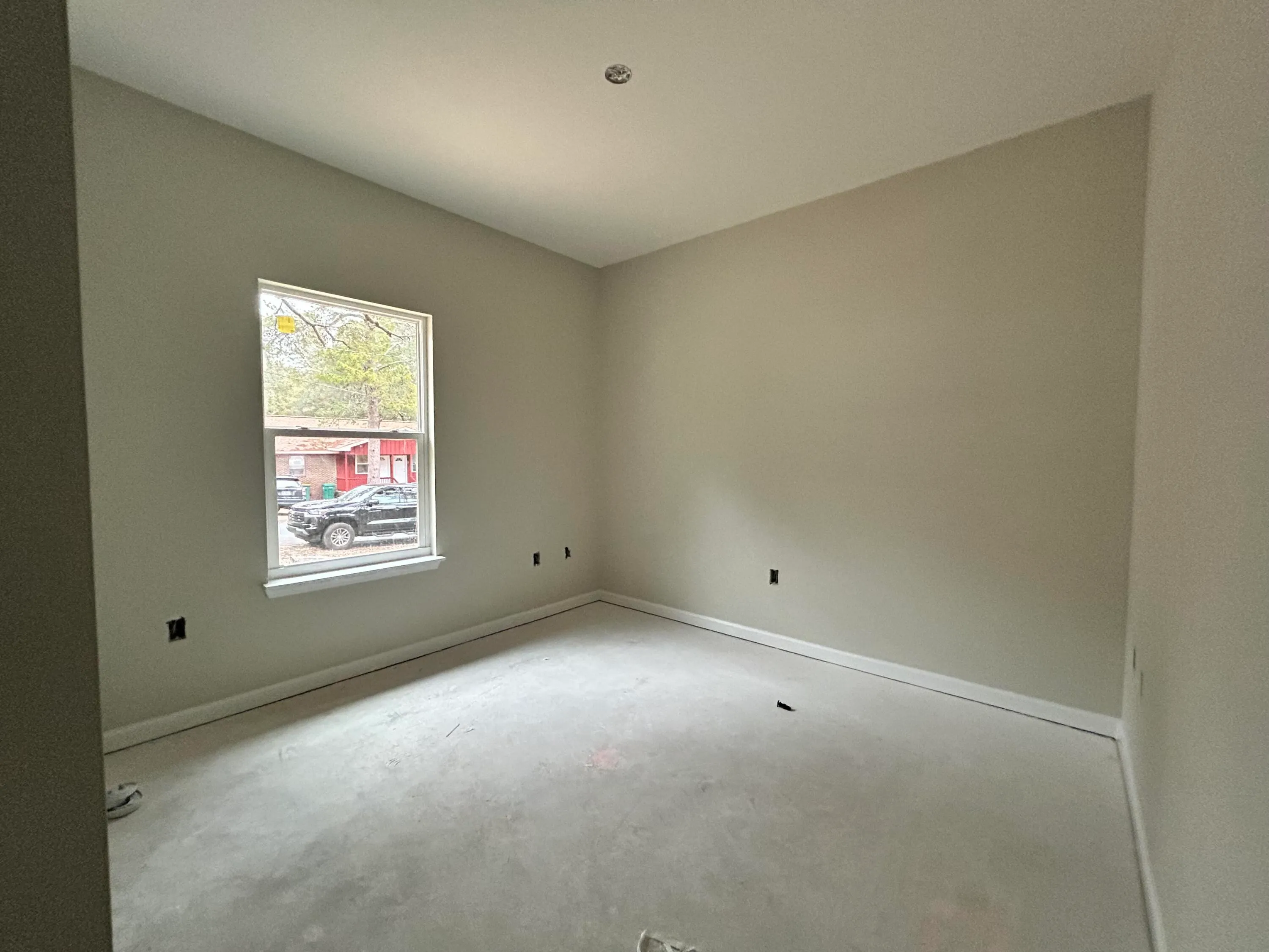 Niceville, Florida 32578, United States, 4 Bedrooms Bedrooms, ,2 BathroomsBathrooms,Residential,Active,66054