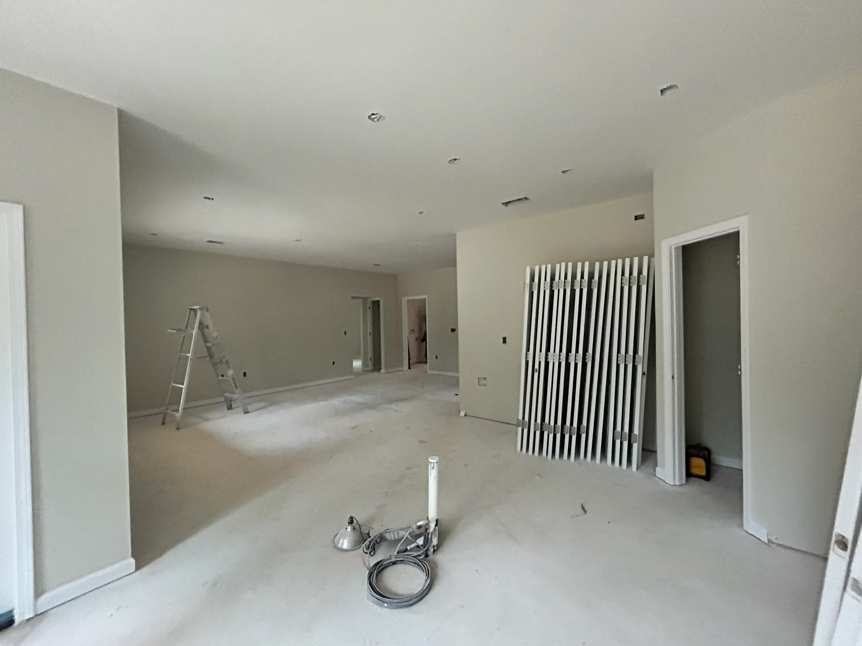 Niceville, Florida 32578, United States, 4 Bedrooms Bedrooms, ,2 BathroomsBathrooms,Residential,Active,66054