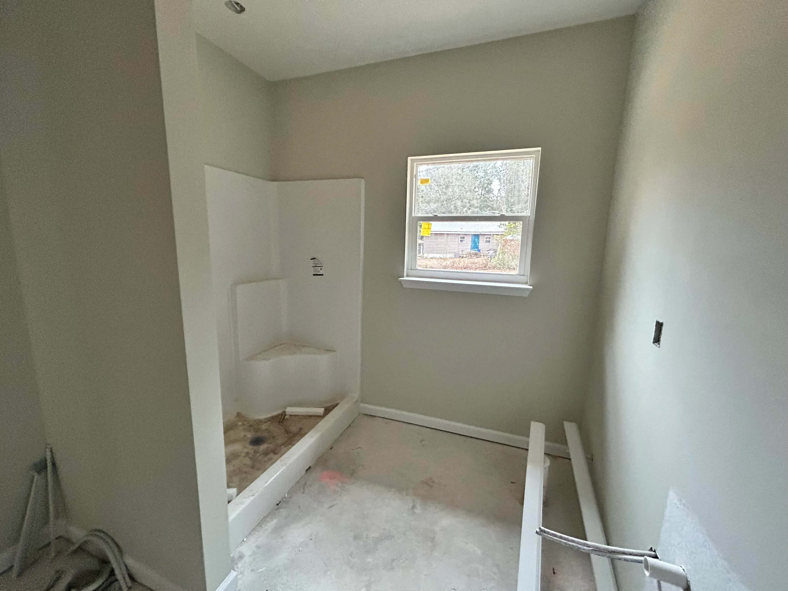 Niceville, Florida 32578, United States, 4 Bedrooms Bedrooms, ,2 BathroomsBathrooms,Residential,Active,66054