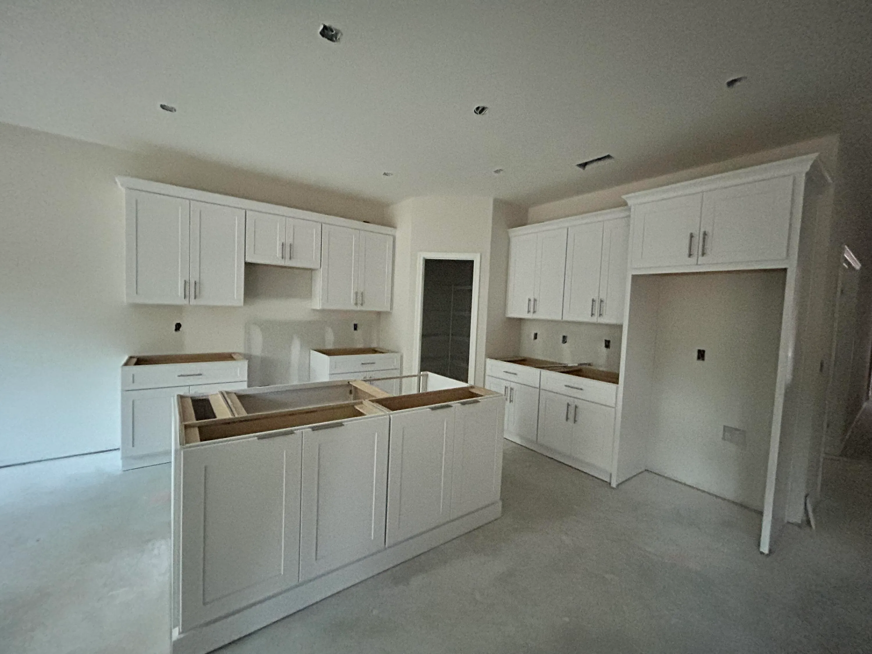 Niceville, Florida 32578, United States, 4 Bedrooms Bedrooms, ,2 BathroomsBathrooms,Residential,Active,66054