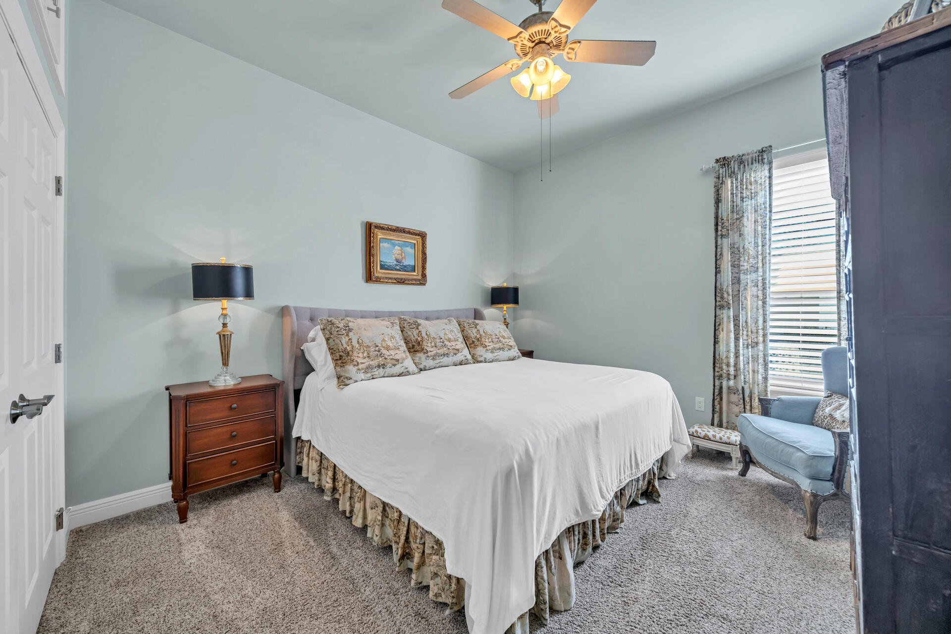 REGATTA BAY PH 1 - Residential
