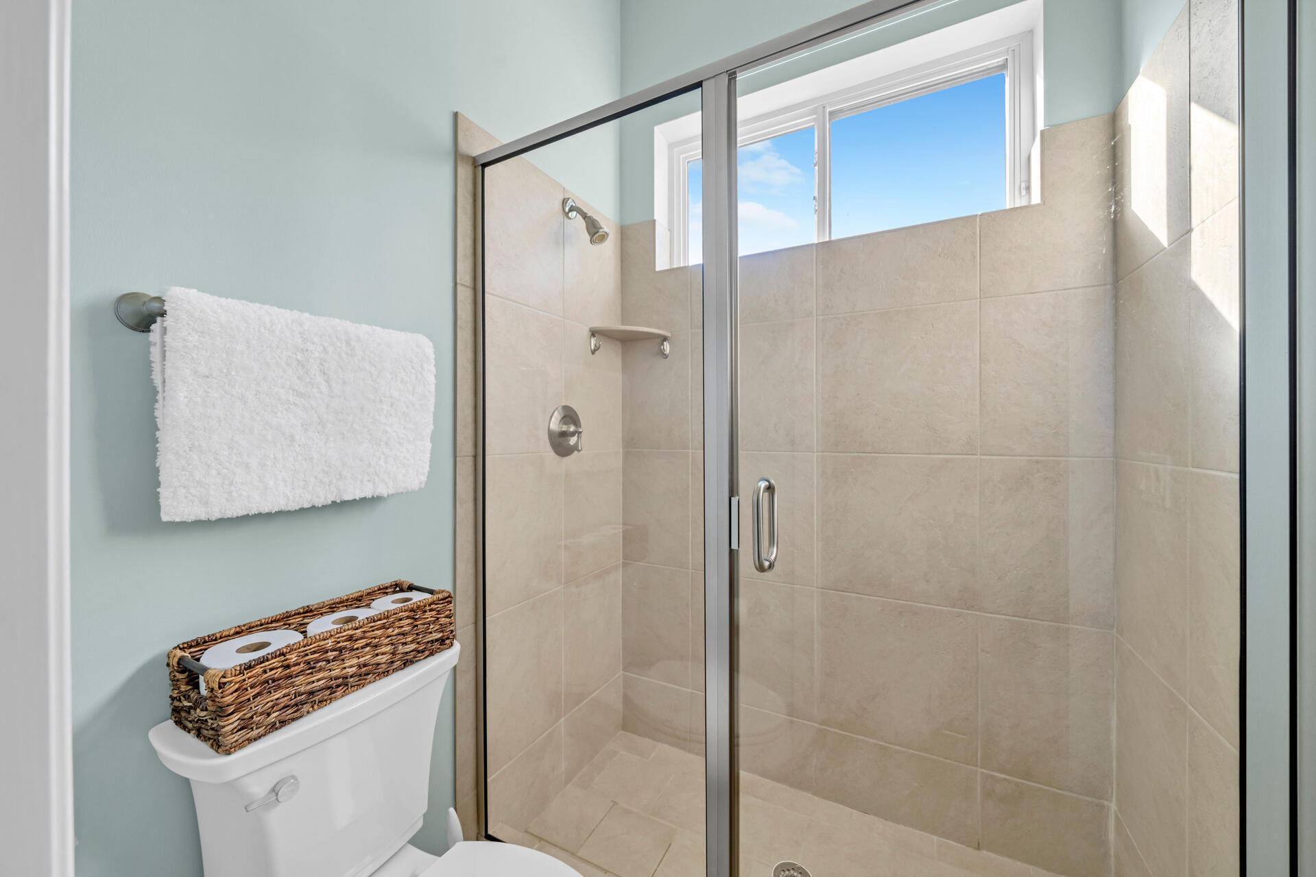 REGATTA BAY PH 1 - Residential