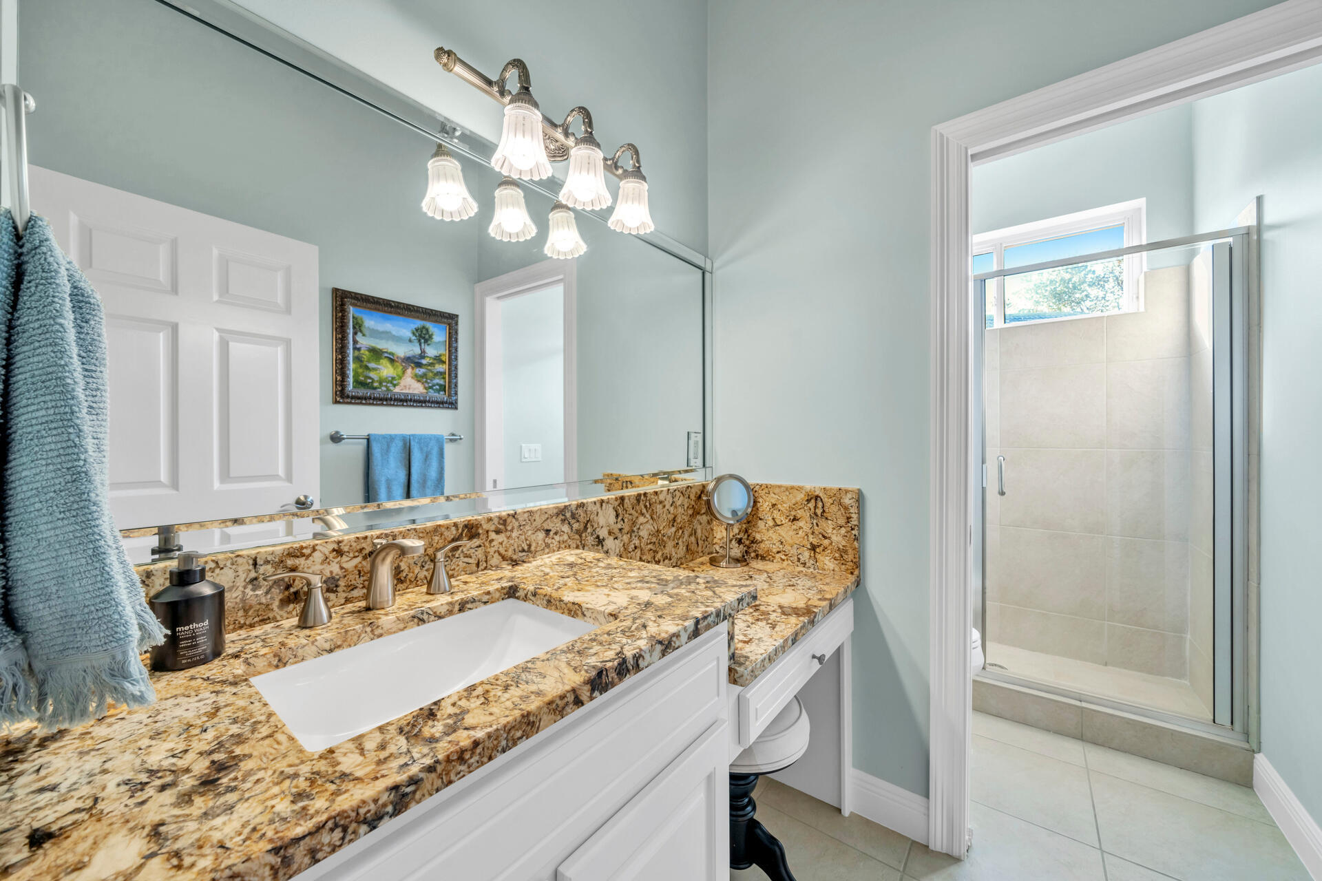 REGATTA BAY PH 1 - Residential