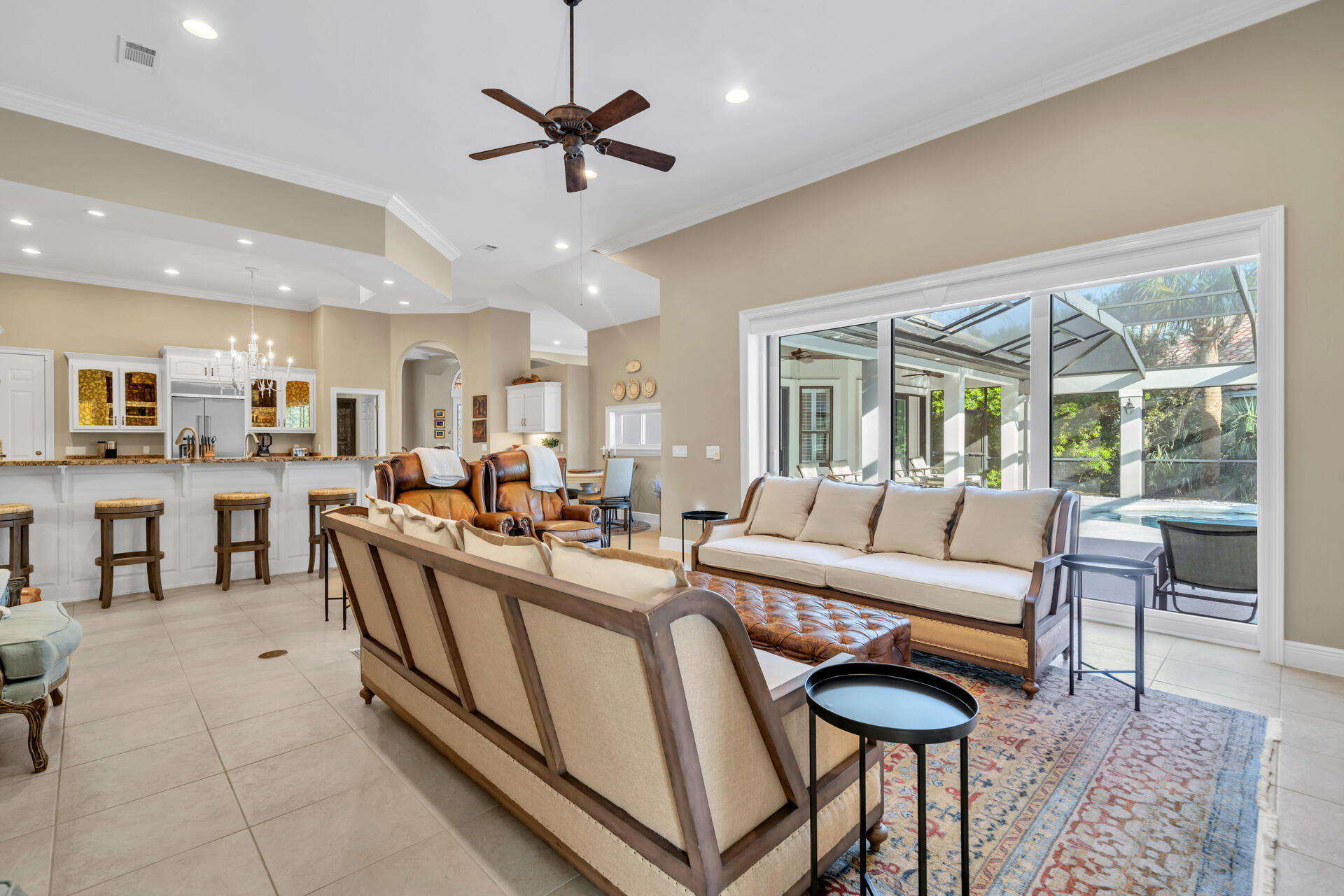 REGATTA BAY PH 1 - Residential