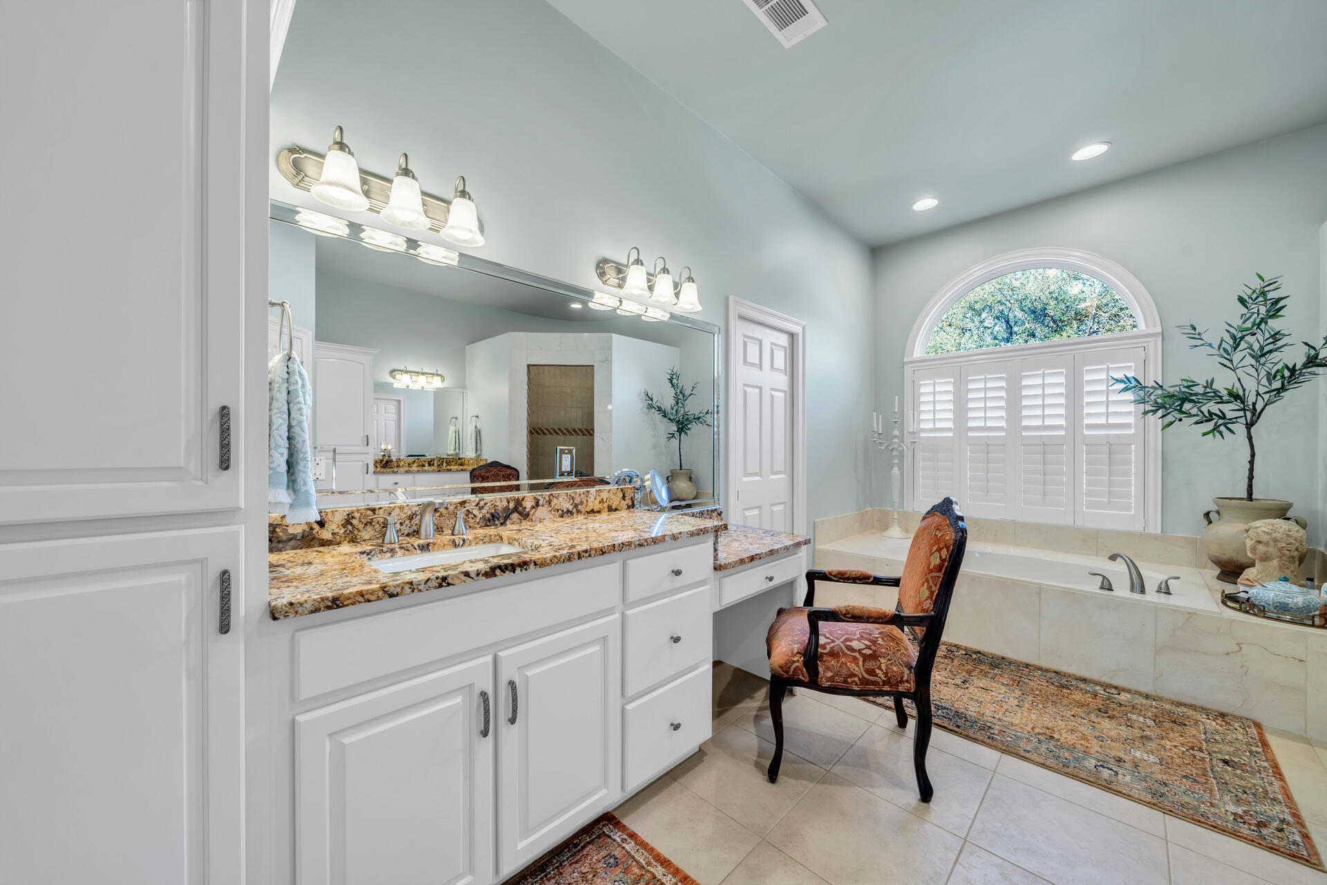 REGATTA BAY PH 1 - Residential