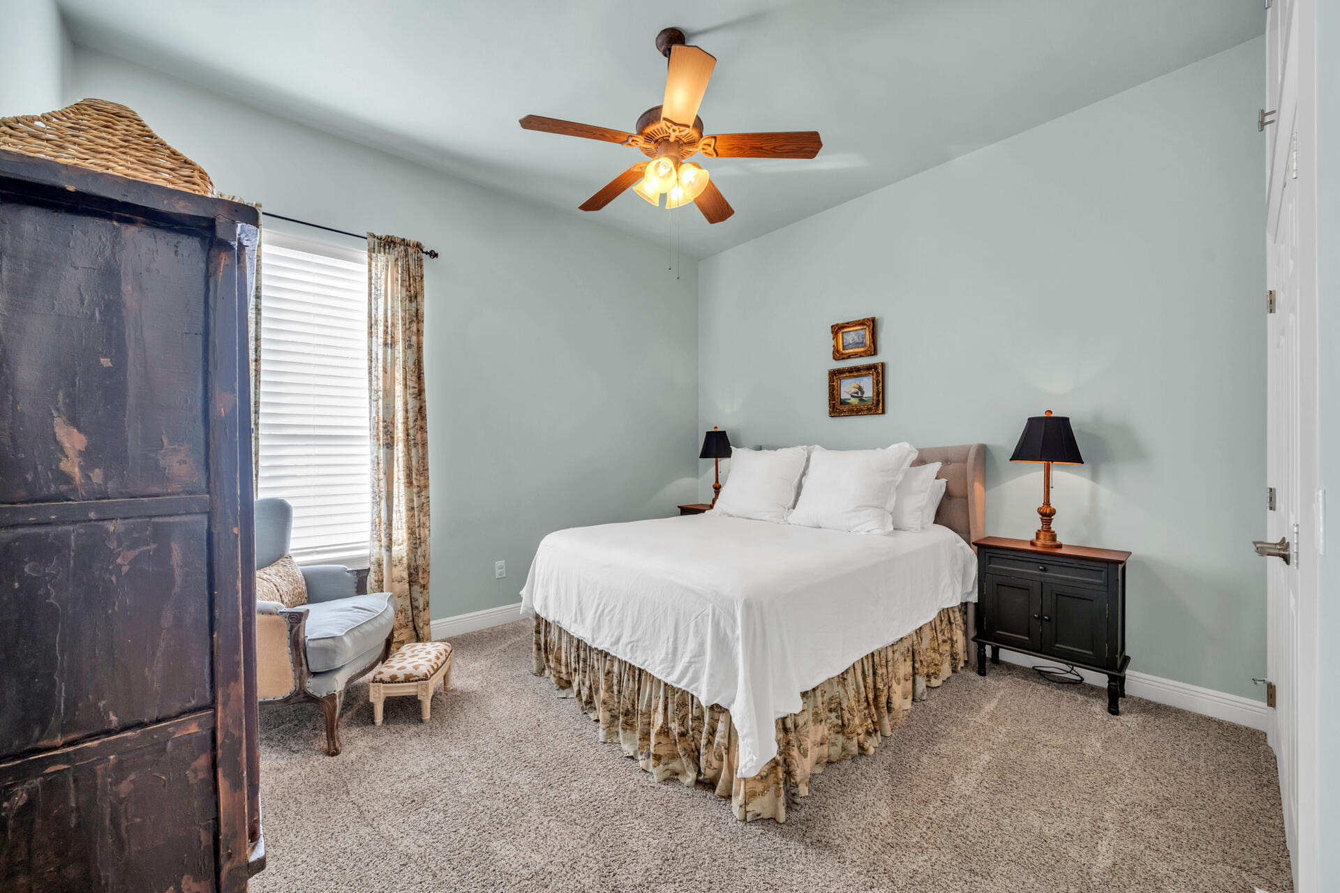 REGATTA BAY PH 1 - Residential