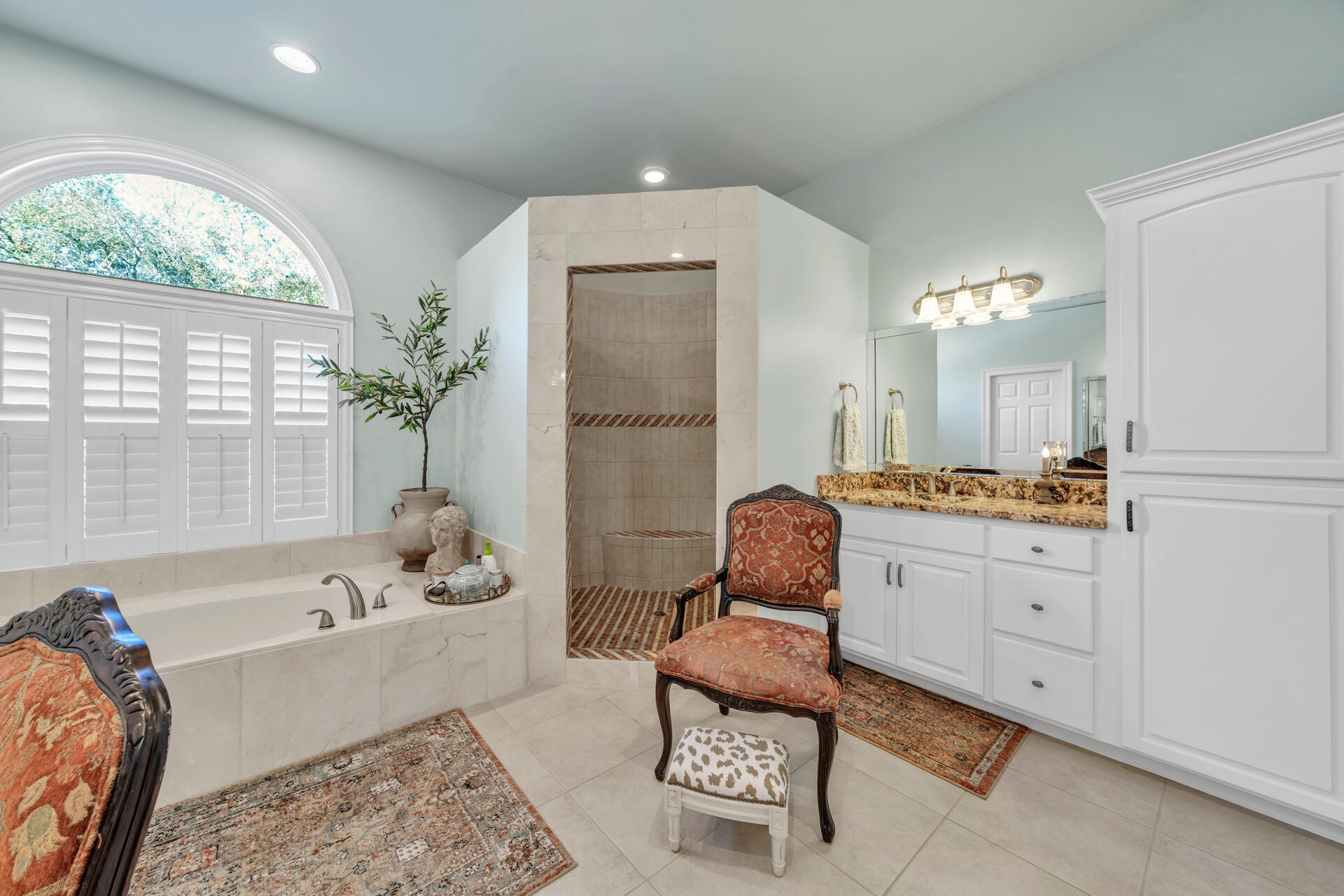 REGATTA BAY PH 1 - Residential