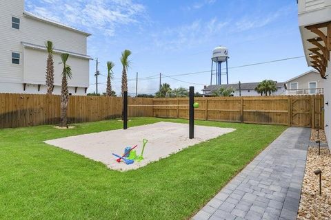 A home in Miramar Beach