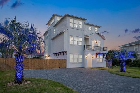 A home in Miramar Beach