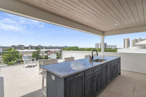 A home in Miramar Beach