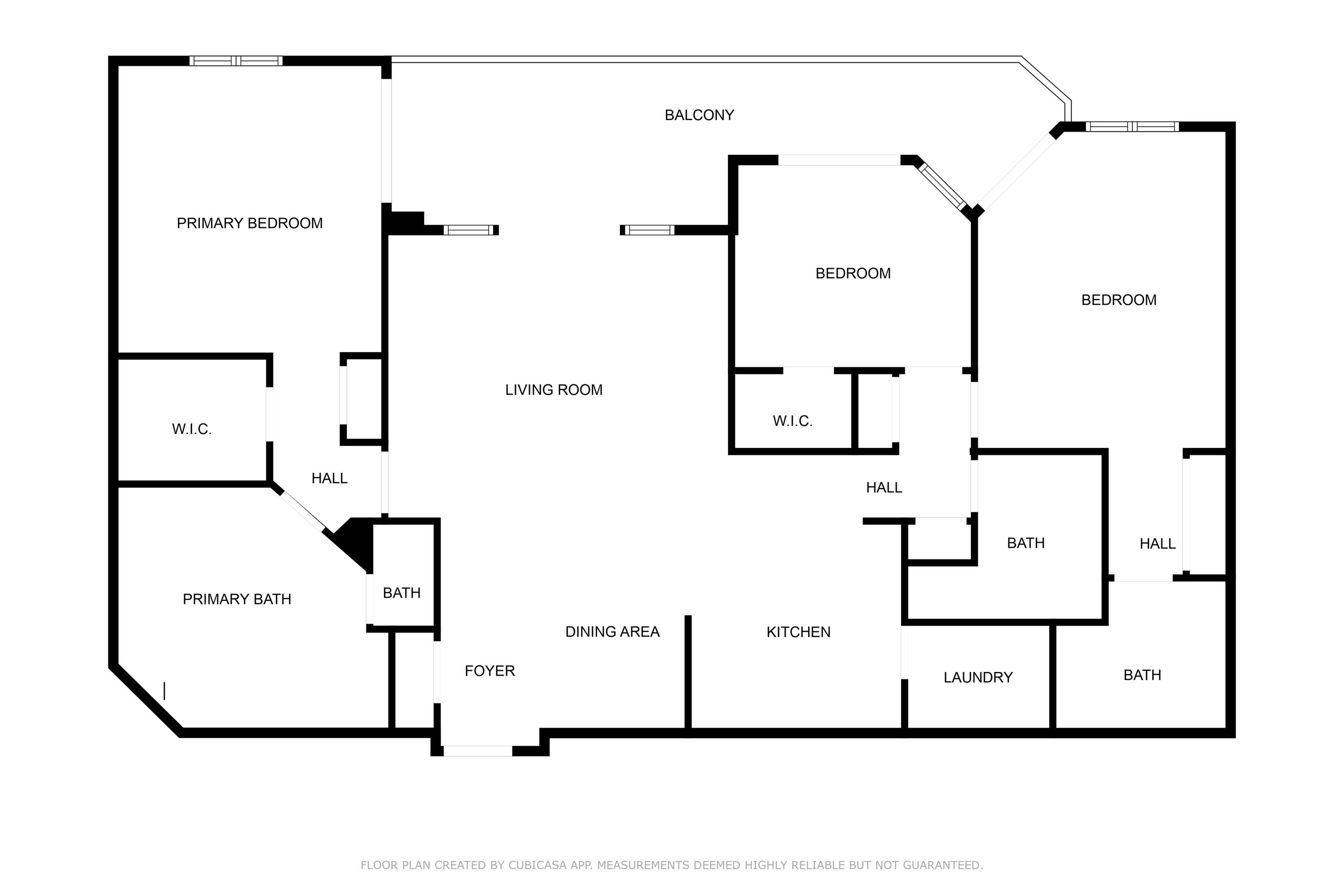 One Beach Club Drive - Residential