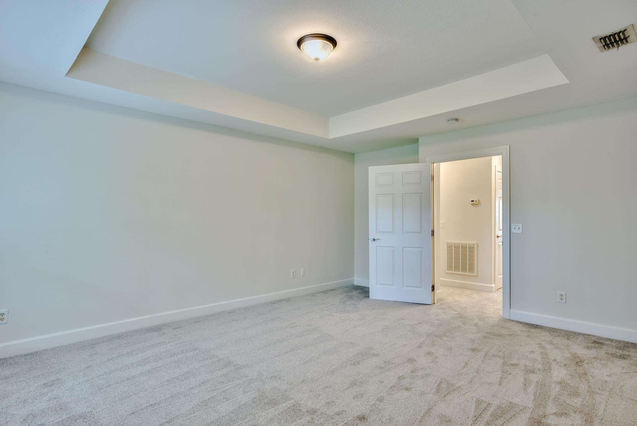 EAGLE BAY - Residential