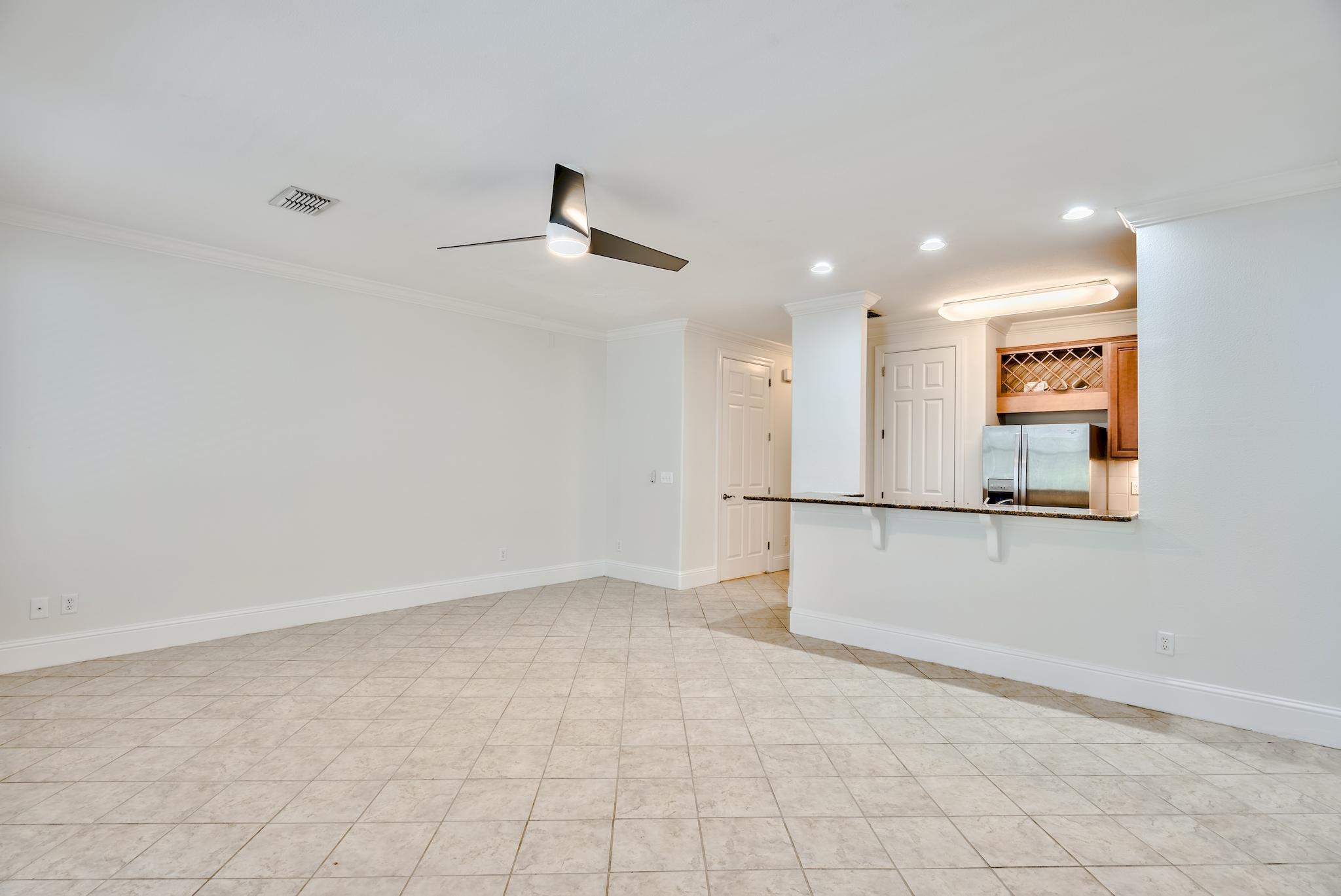 EAGLE BAY - Residential