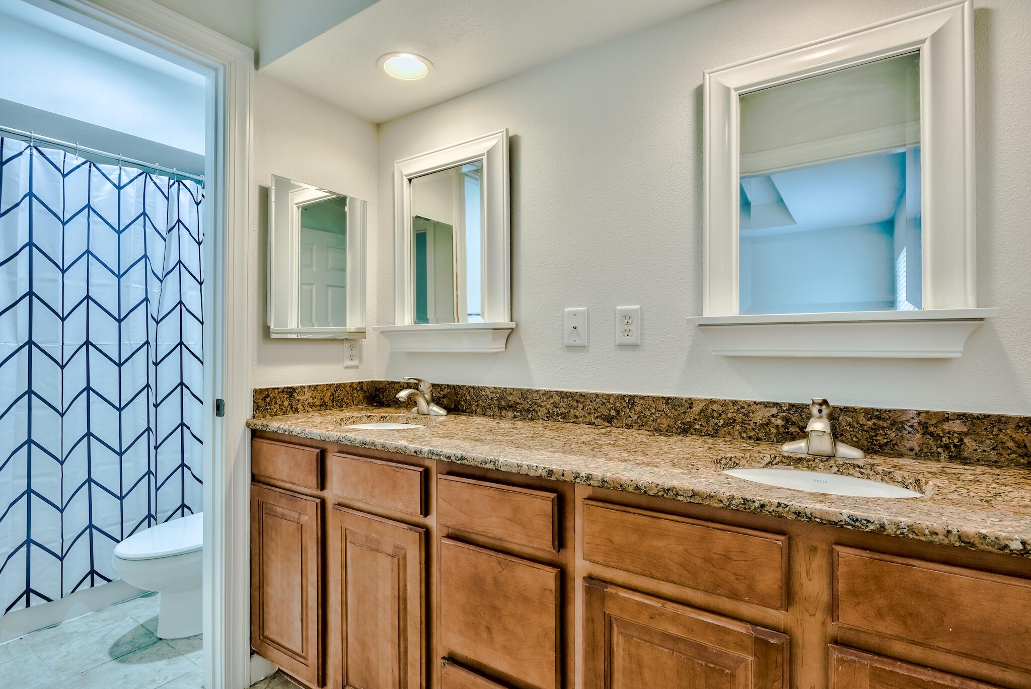 EAGLE BAY - Residential