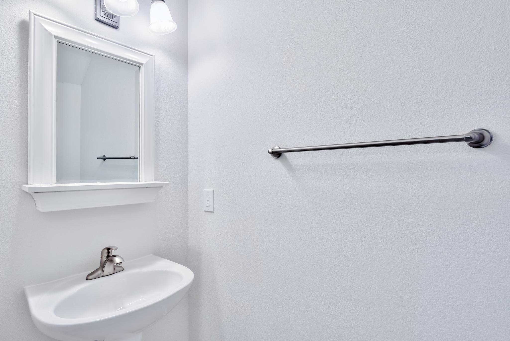 EAGLE BAY - Residential