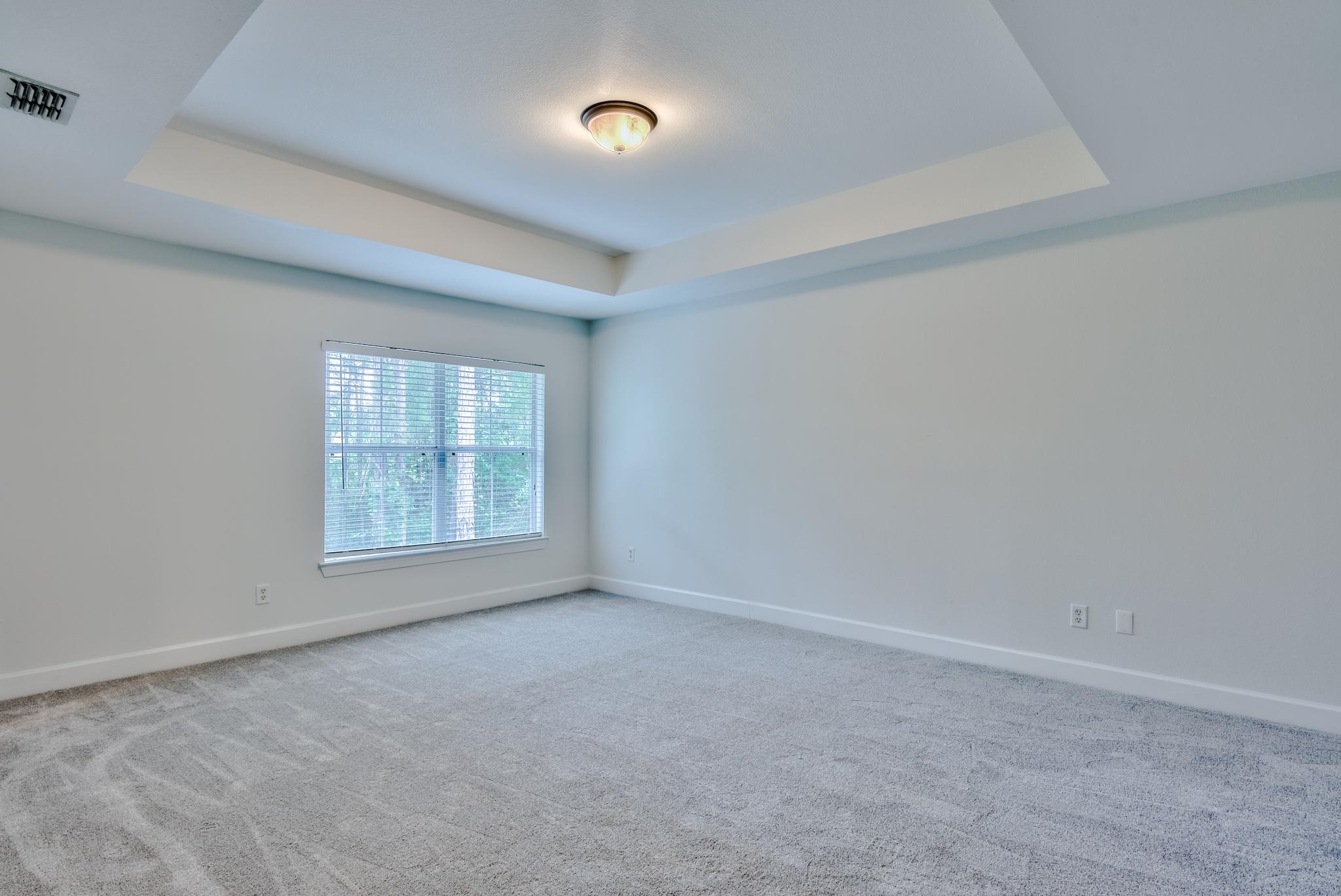 EAGLE BAY - Residential