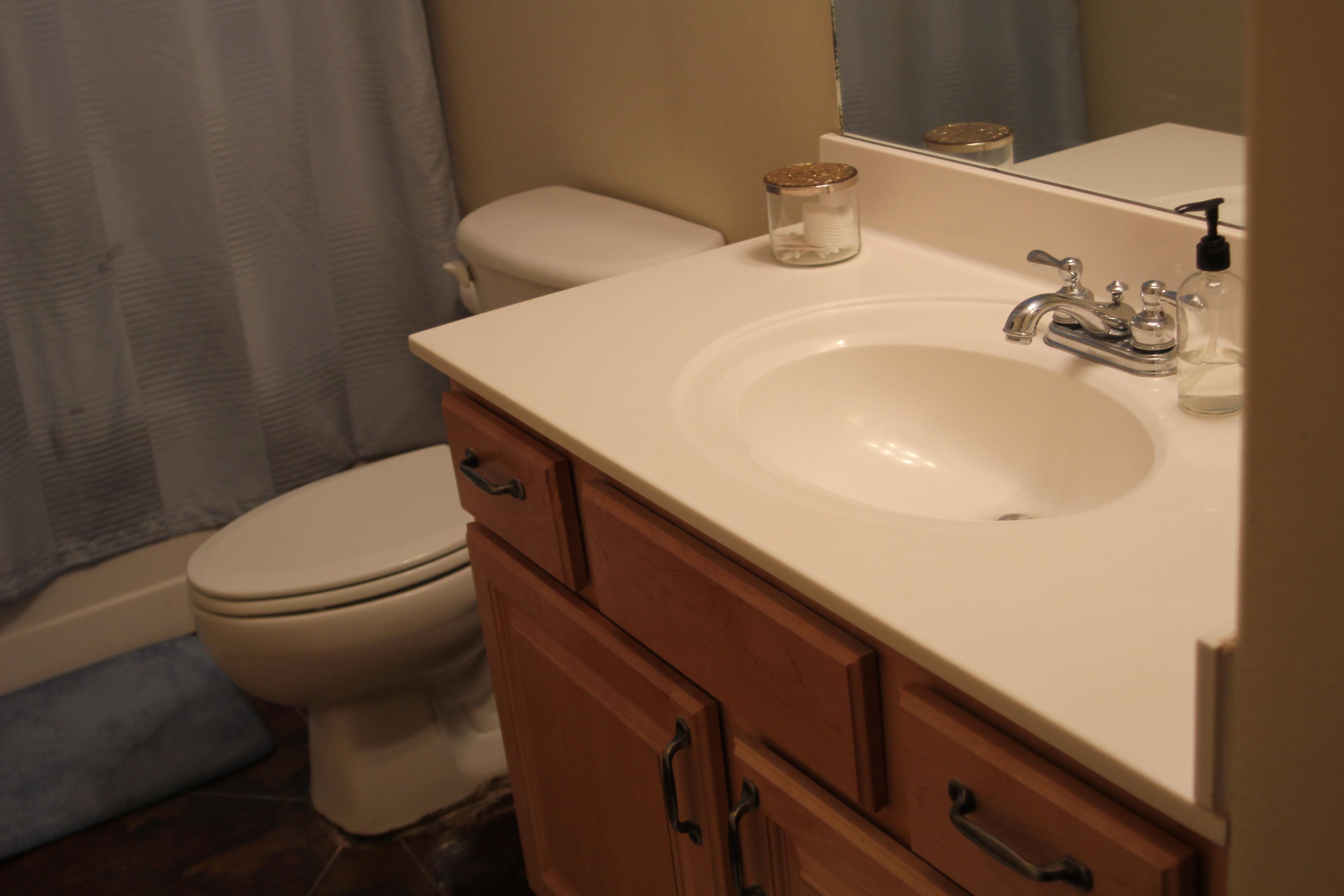 TOWN OF SANTA ROSA - Residential