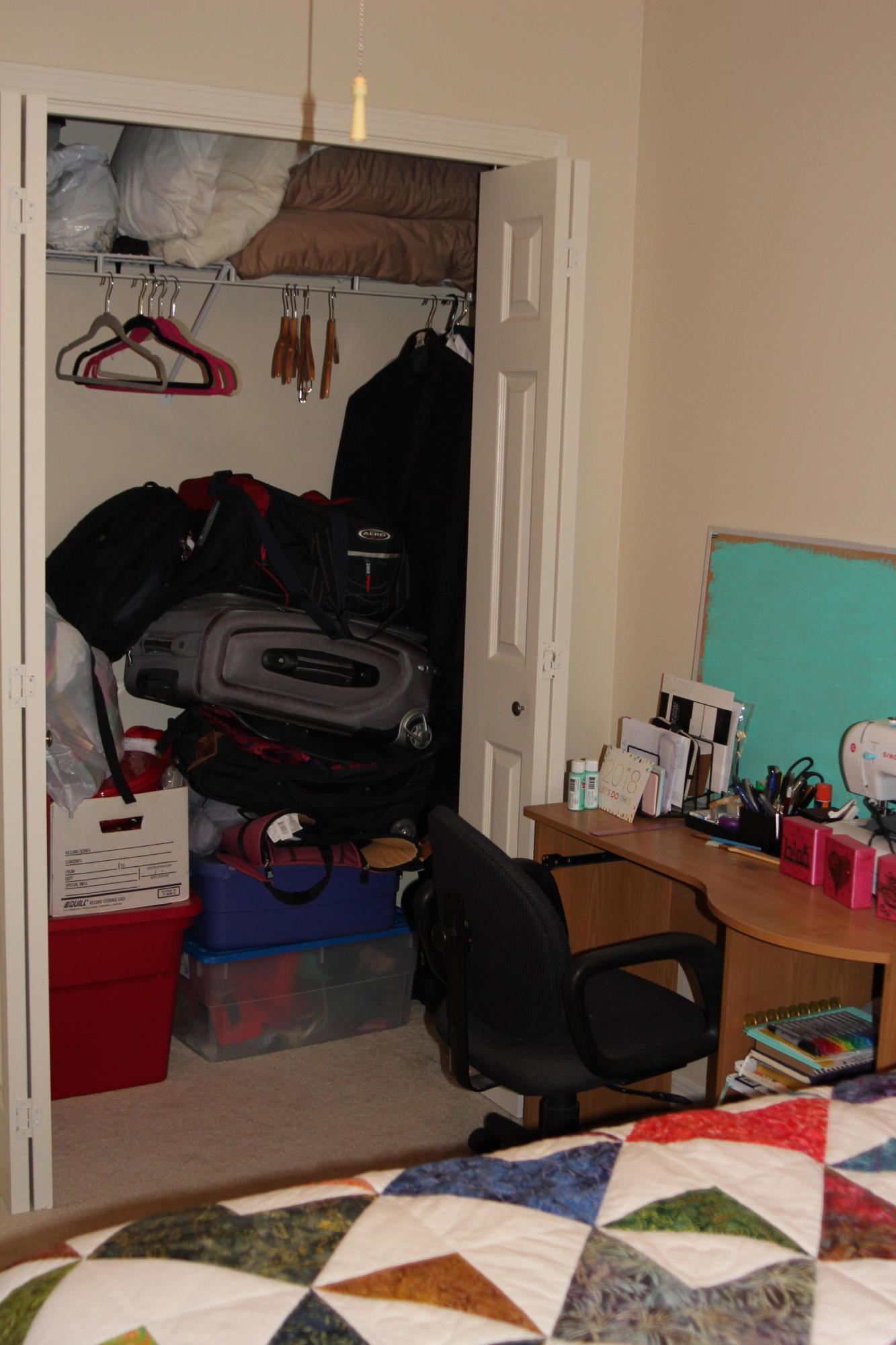 TOWN OF SANTA ROSA - Residential