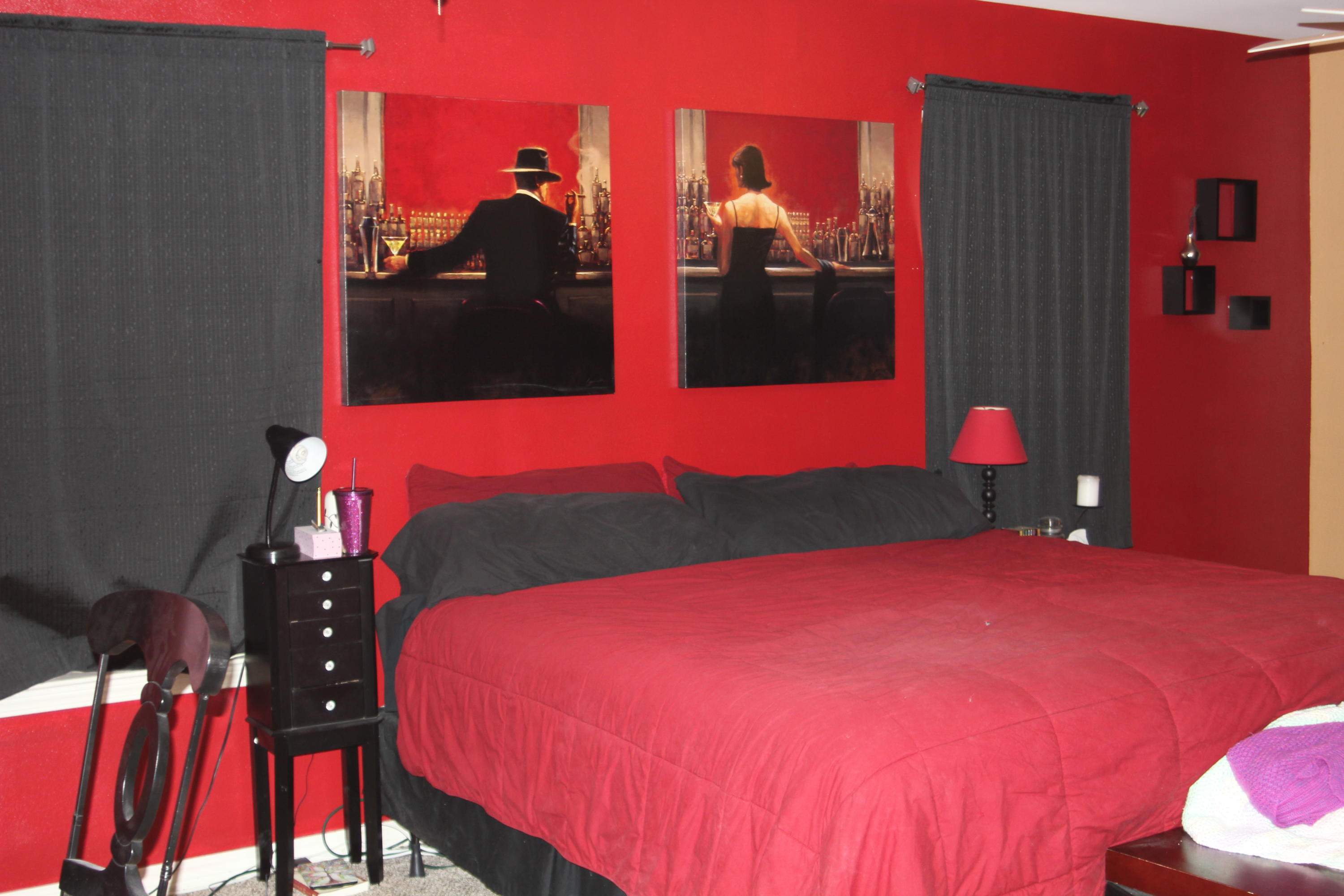 TOWN OF SANTA ROSA - Residential