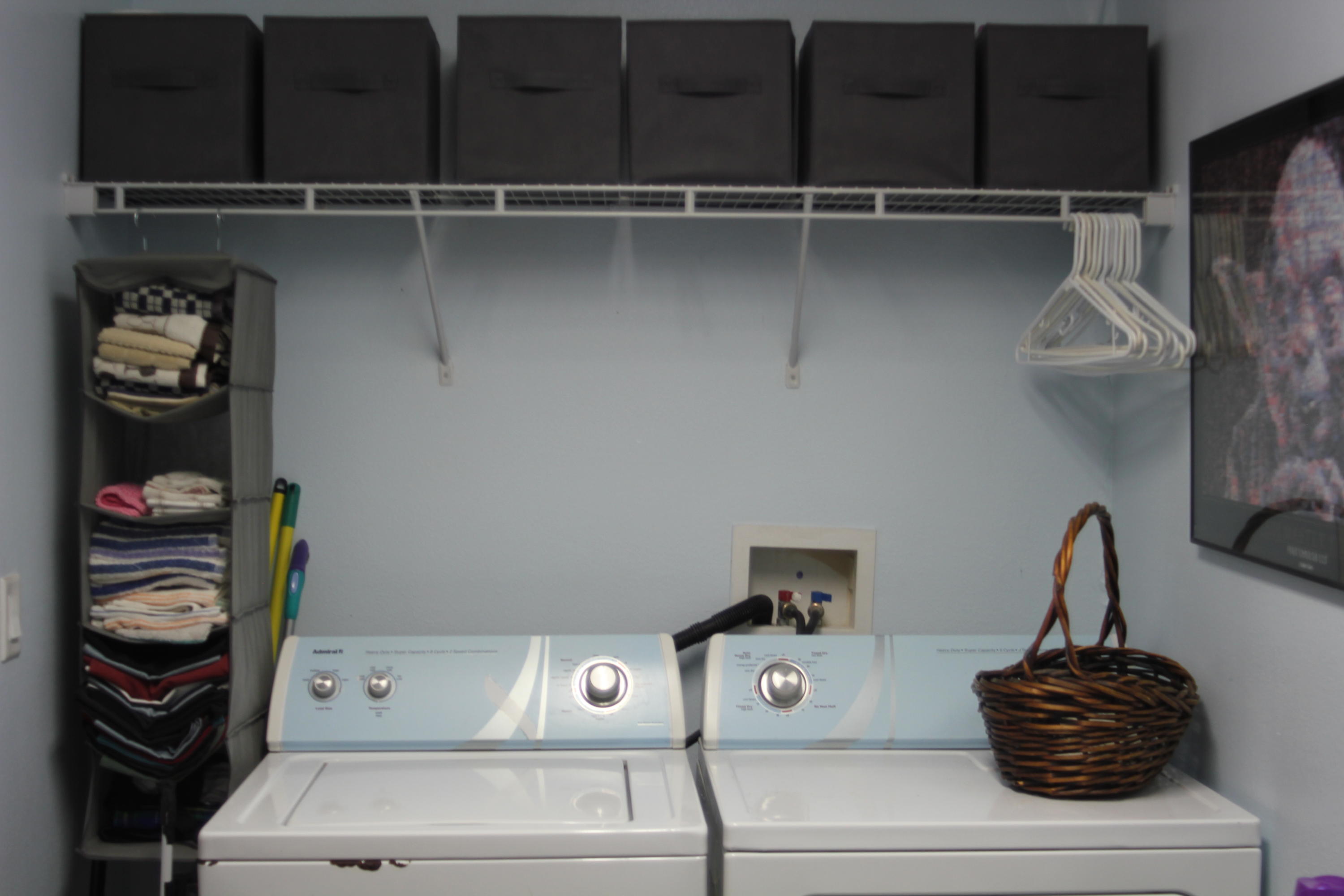 TOWN OF SANTA ROSA - Residential