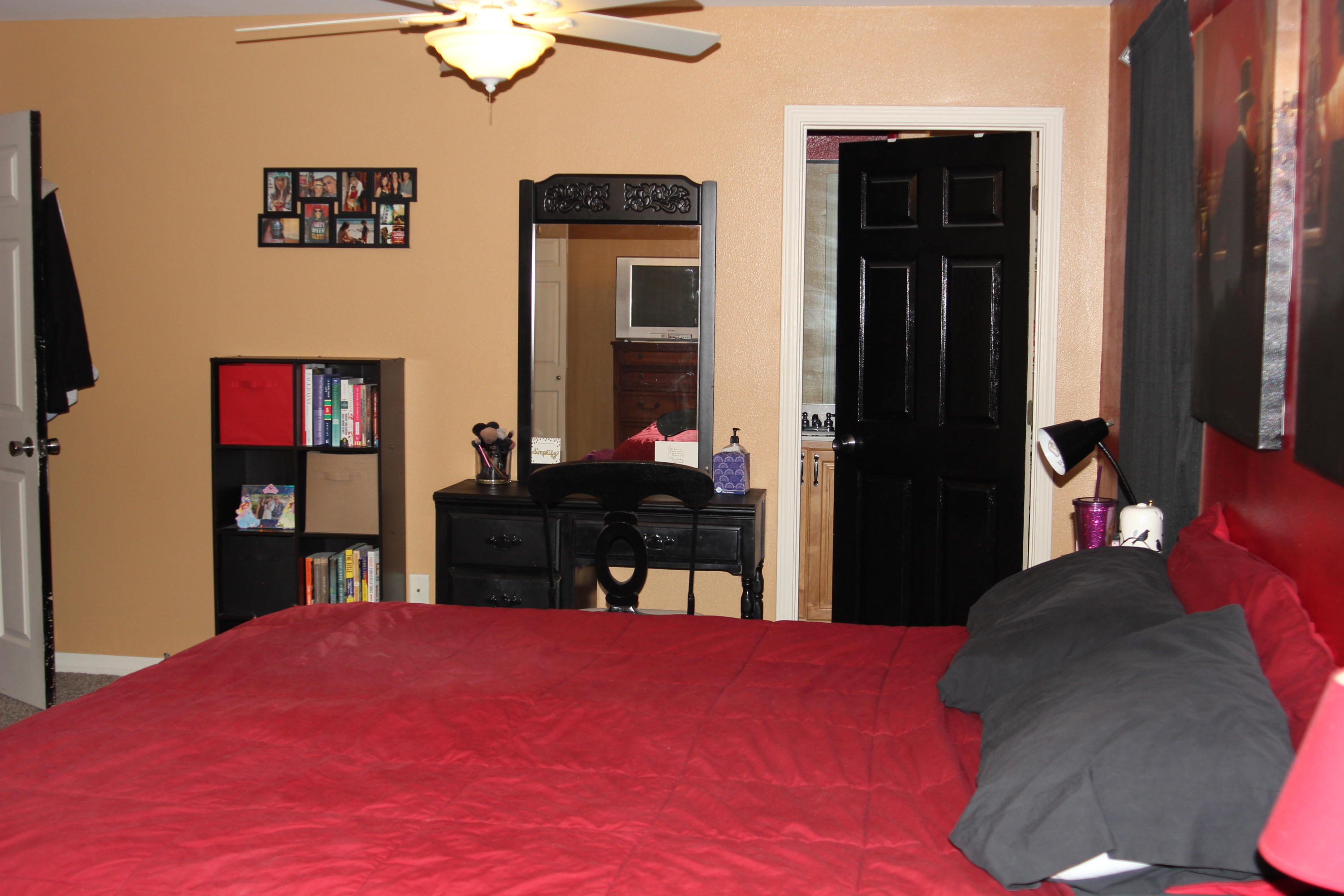 TOWN OF SANTA ROSA - Residential