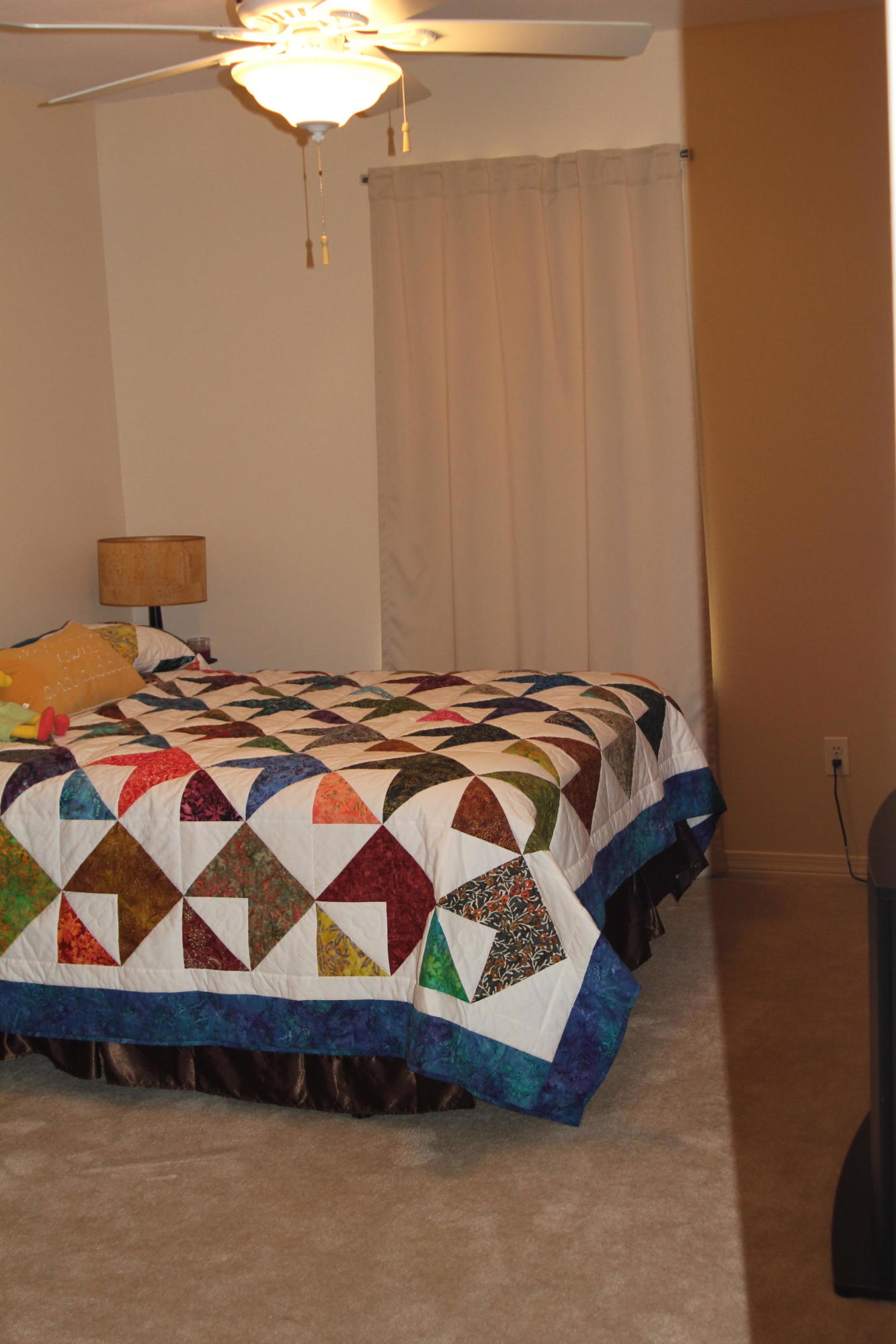 TOWN OF SANTA ROSA - Residential