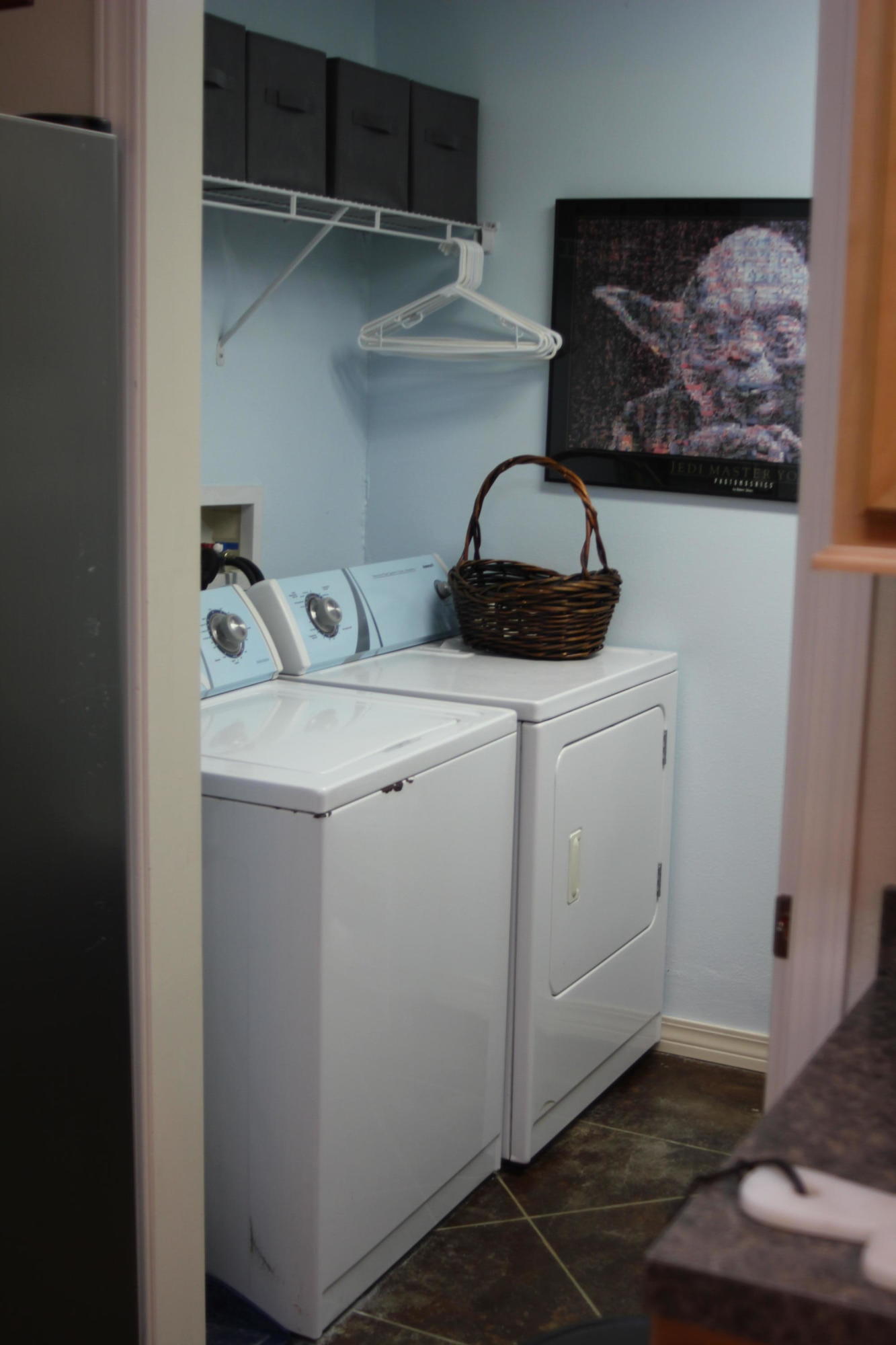 TOWN OF SANTA ROSA - Residential