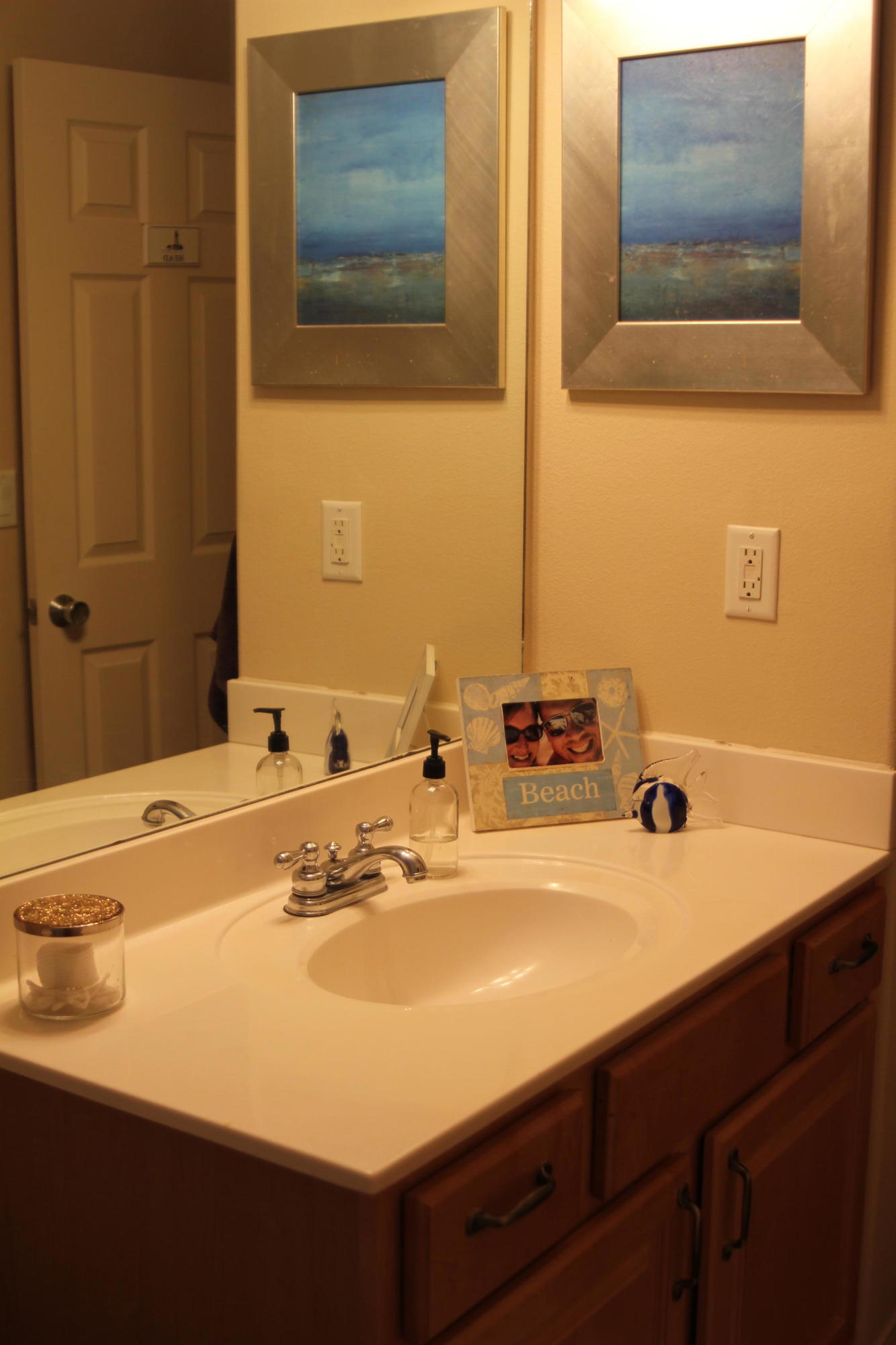 TOWN OF SANTA ROSA - Residential