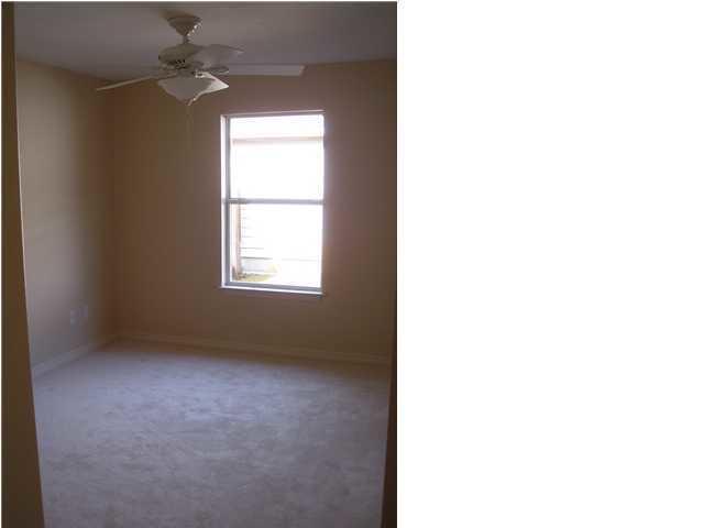 TOWN OF SANTA ROSA - Residential